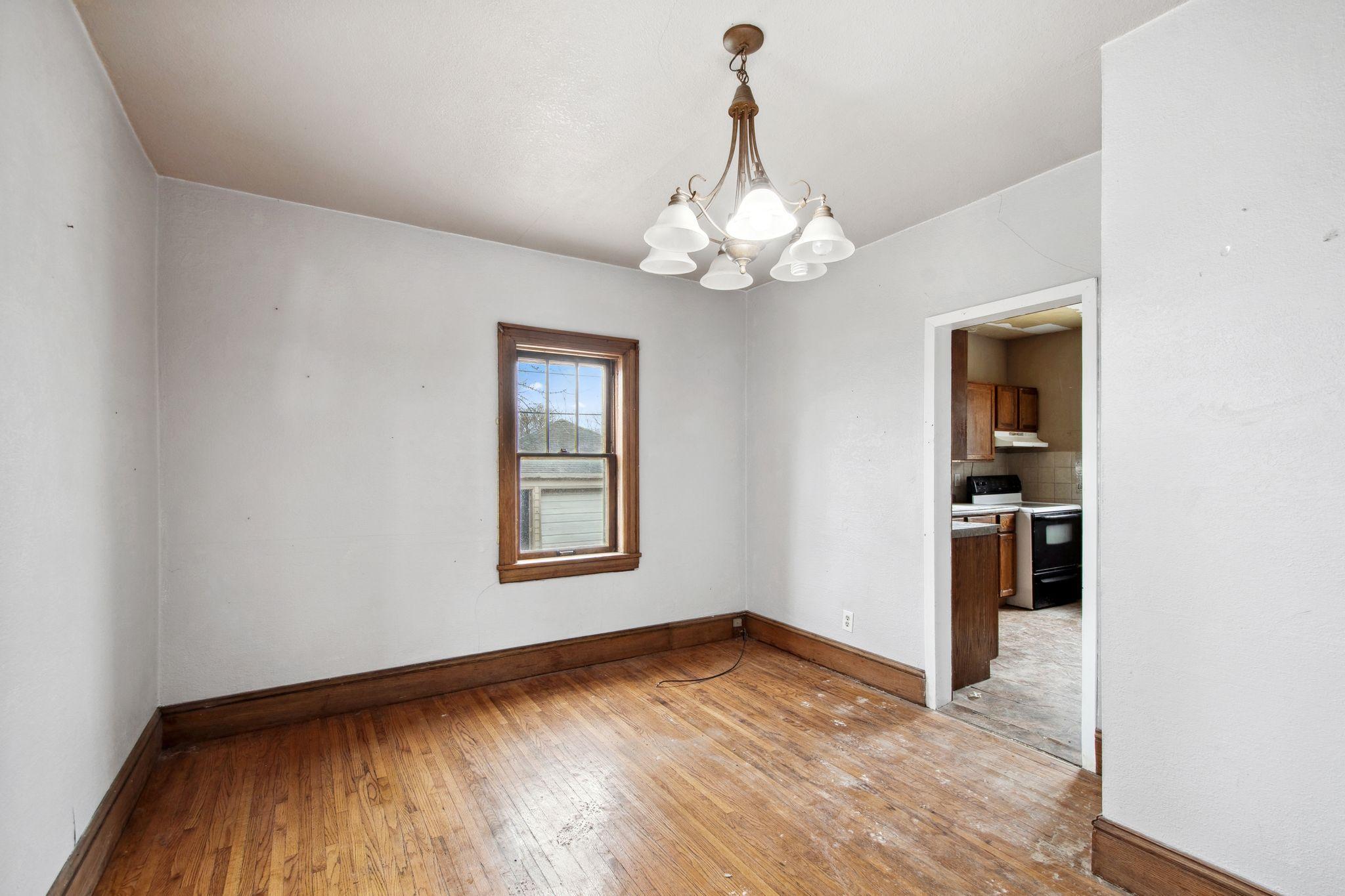 1204 S Newton Avenue, Albert Lea, Minnesota image 9