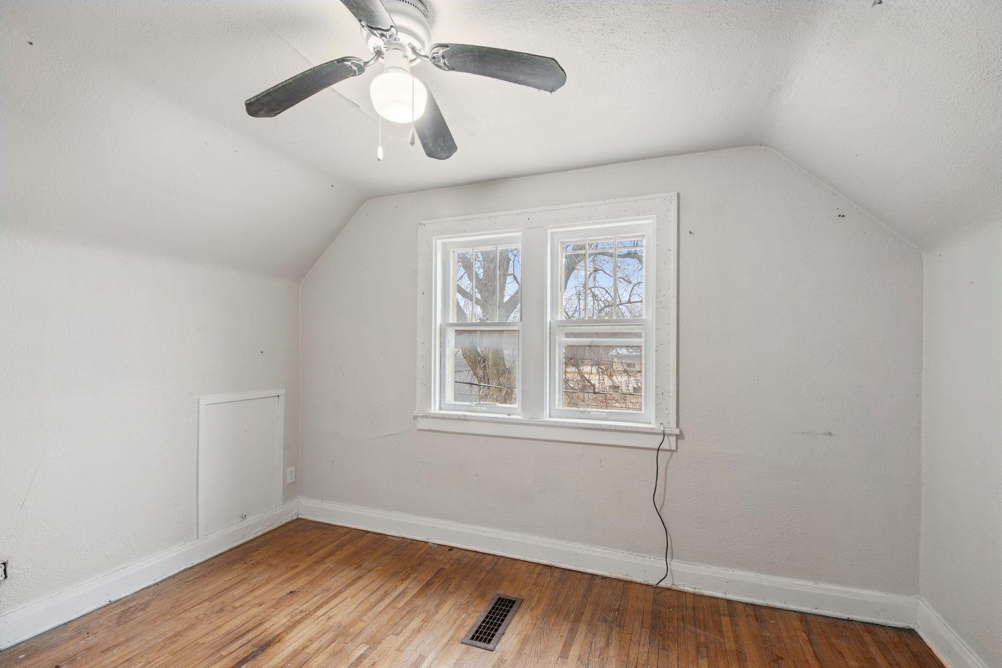 1204 S Newton Avenue, Albert Lea, Minnesota image 4
