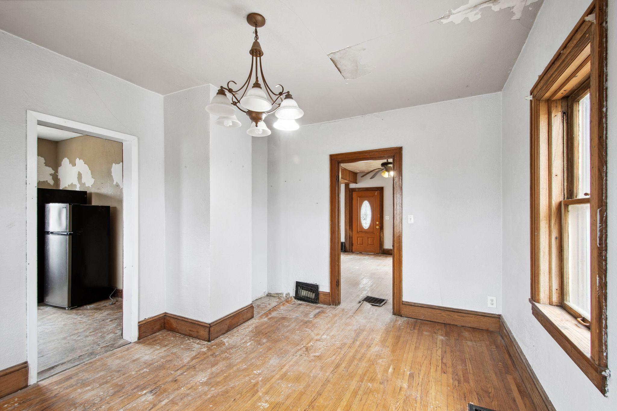 1204 S Newton Avenue, Albert Lea, Minnesota image 10