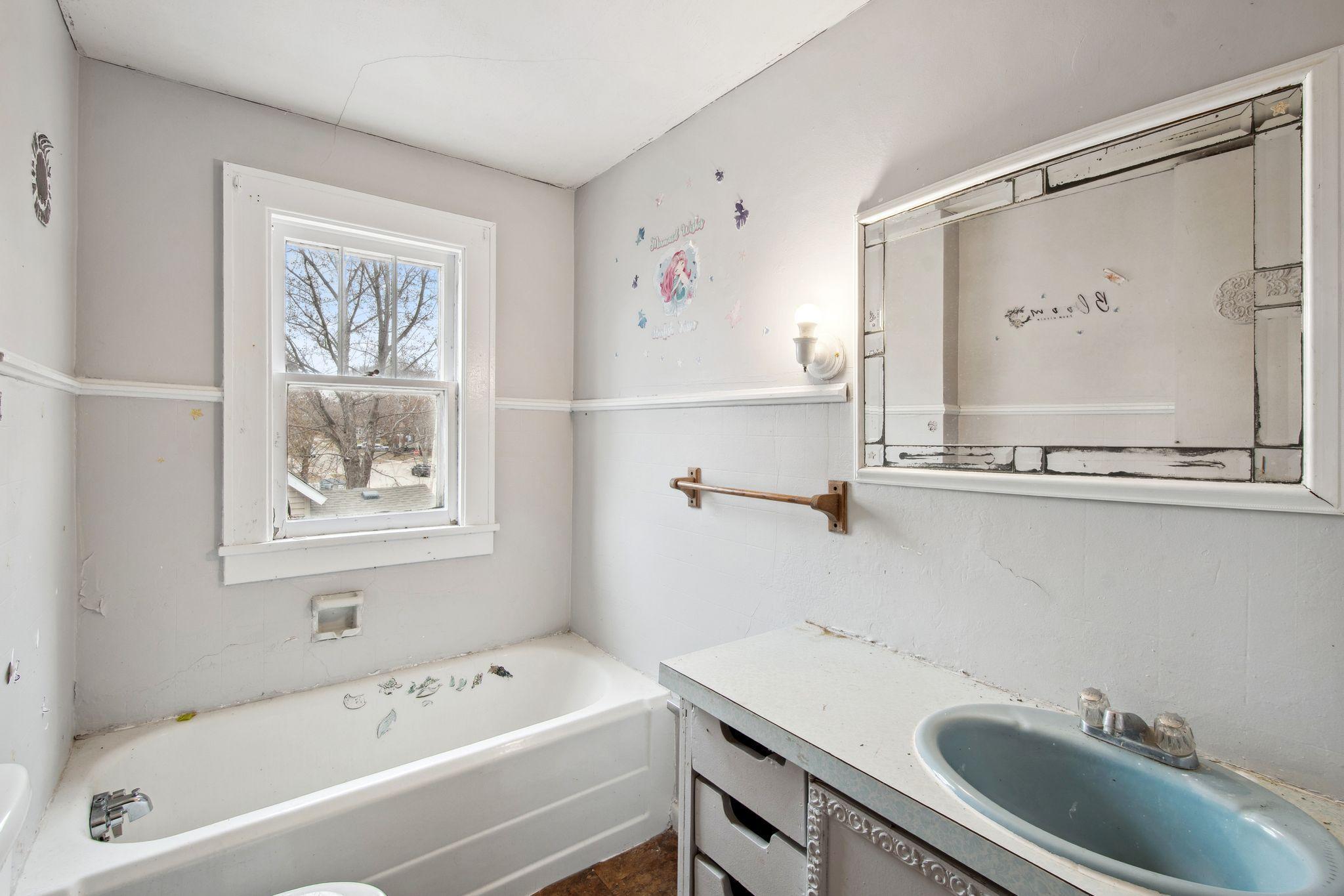1204 S Newton Avenue, Albert Lea, Minnesota image 6