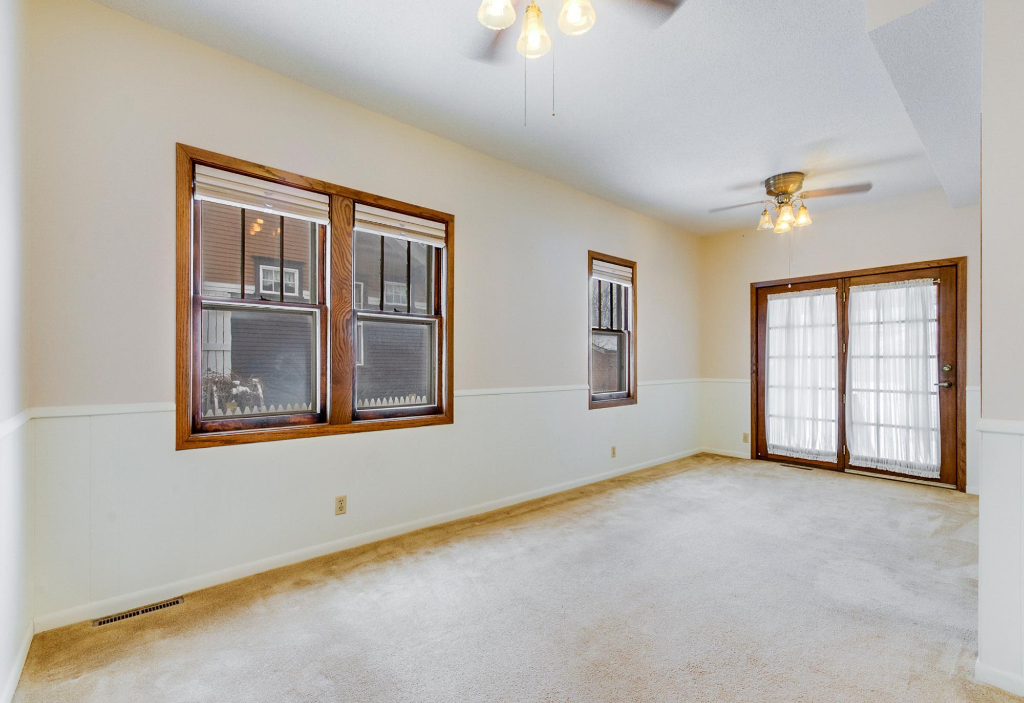 400 4th Street, Montgomery, Minnesota image 19
