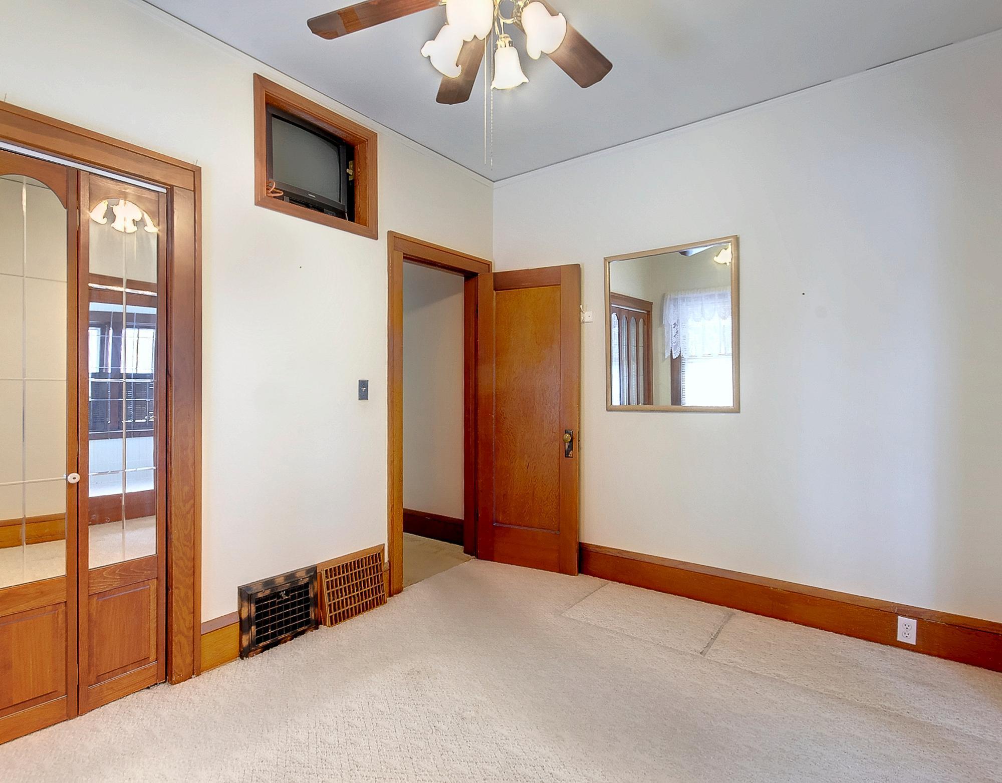 400 4th Street, Montgomery, Minnesota image 16