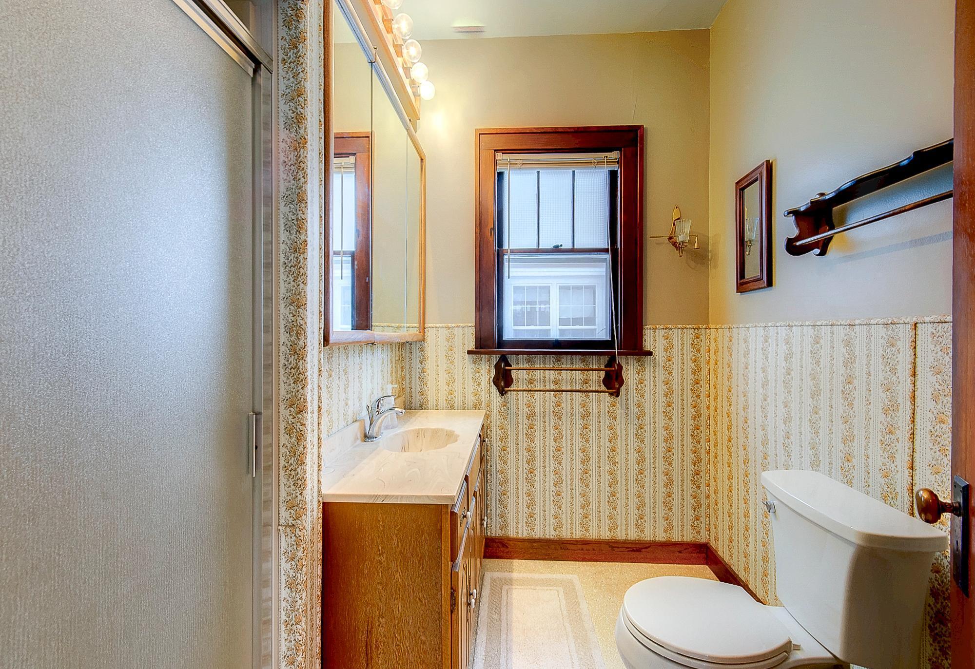 400 4th Street, Montgomery, Minnesota image 18