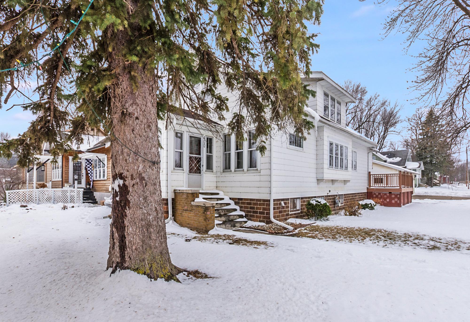 400 4th Street, Montgomery, Minnesota image 2