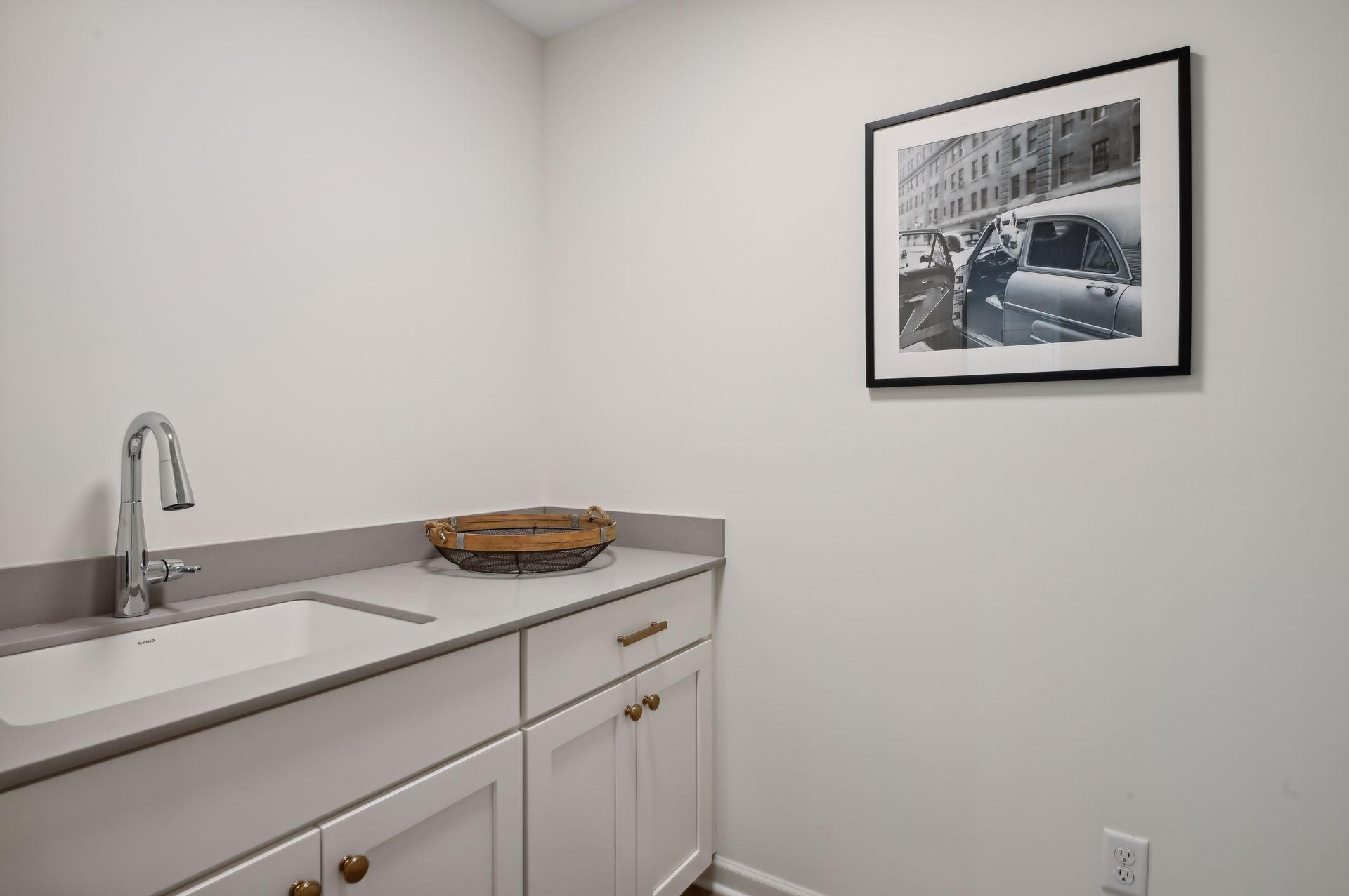 6190 Harkness Alcove, Cottage Grove, Minnesota image 37