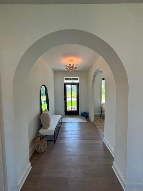 6190 Harkness Alcove, Cottage Grove, Minnesota image 10