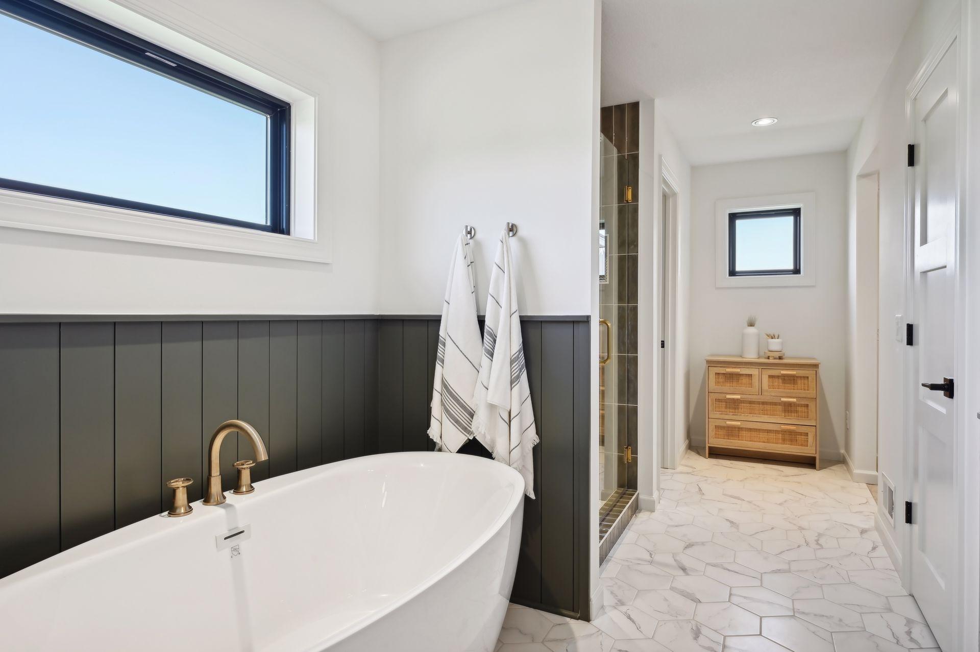 6190 Harkness Alcove, Cottage Grove, Minnesota image 23