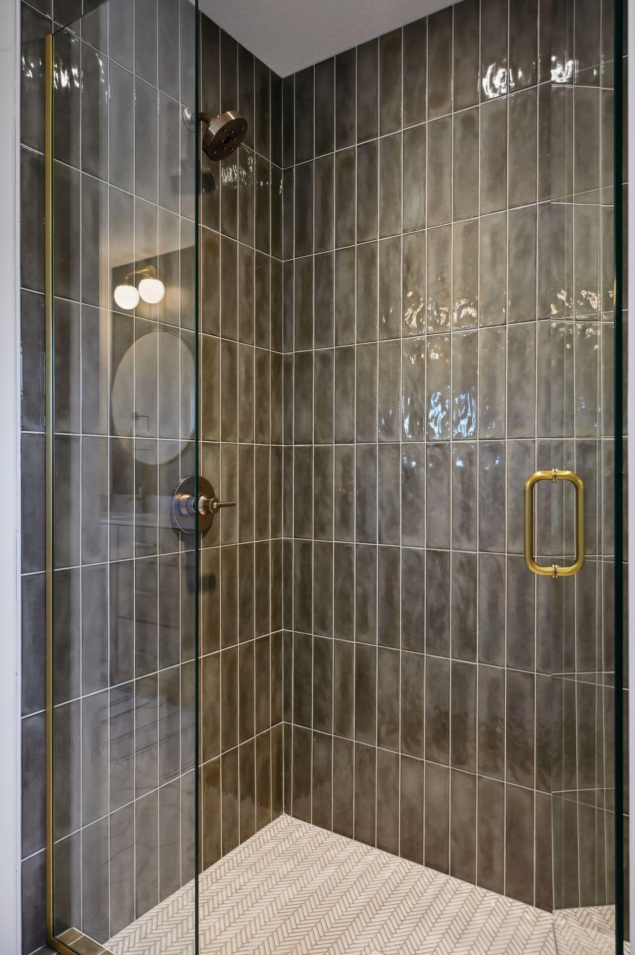 6190 Harkness Alcove, Cottage Grove, Minnesota image 26