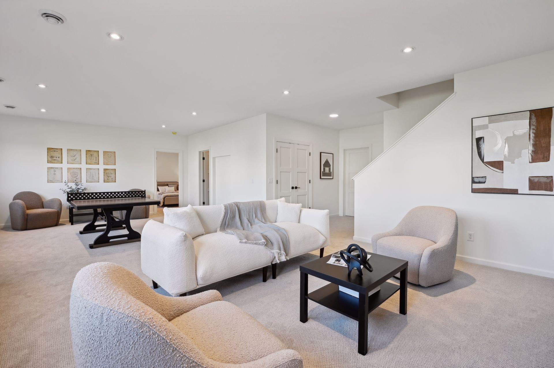 6190 Harkness Alcove, Cottage Grove, Minnesota image 39