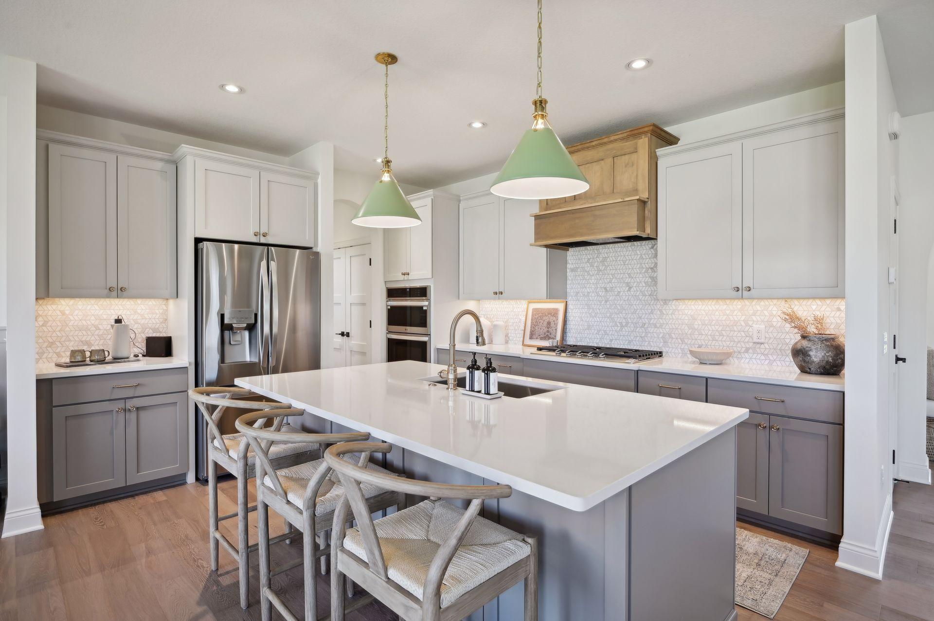 6190 Harkness Alcove, Cottage Grove, Minnesota image 2