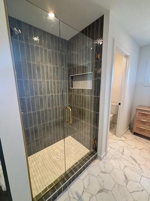 6190 Harkness Alcove, Cottage Grove, Minnesota image 25