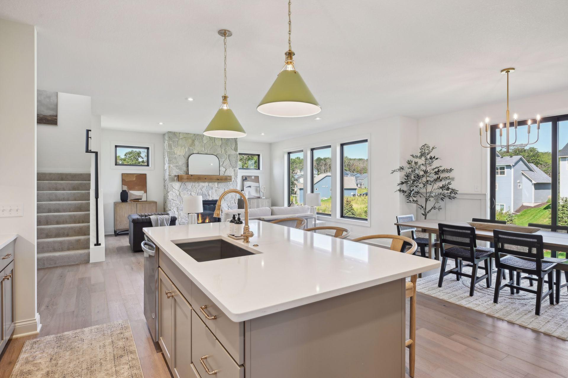 6190 Harkness Alcove, Cottage Grove, Minnesota image 3