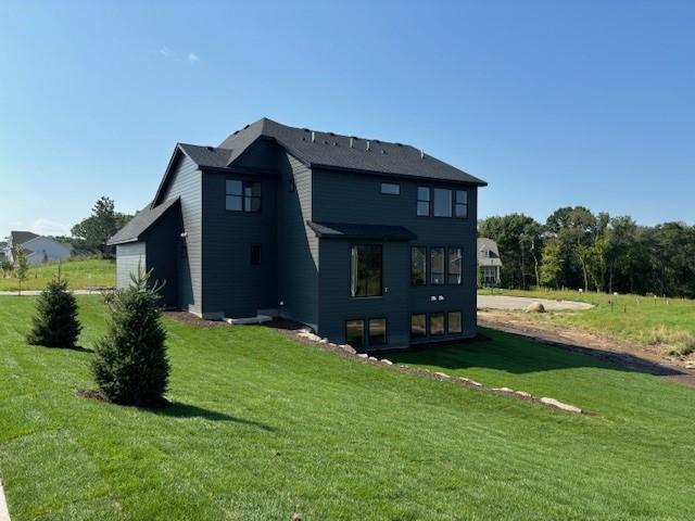 6190 Harkness Alcove, Cottage Grove, Minnesota image 7