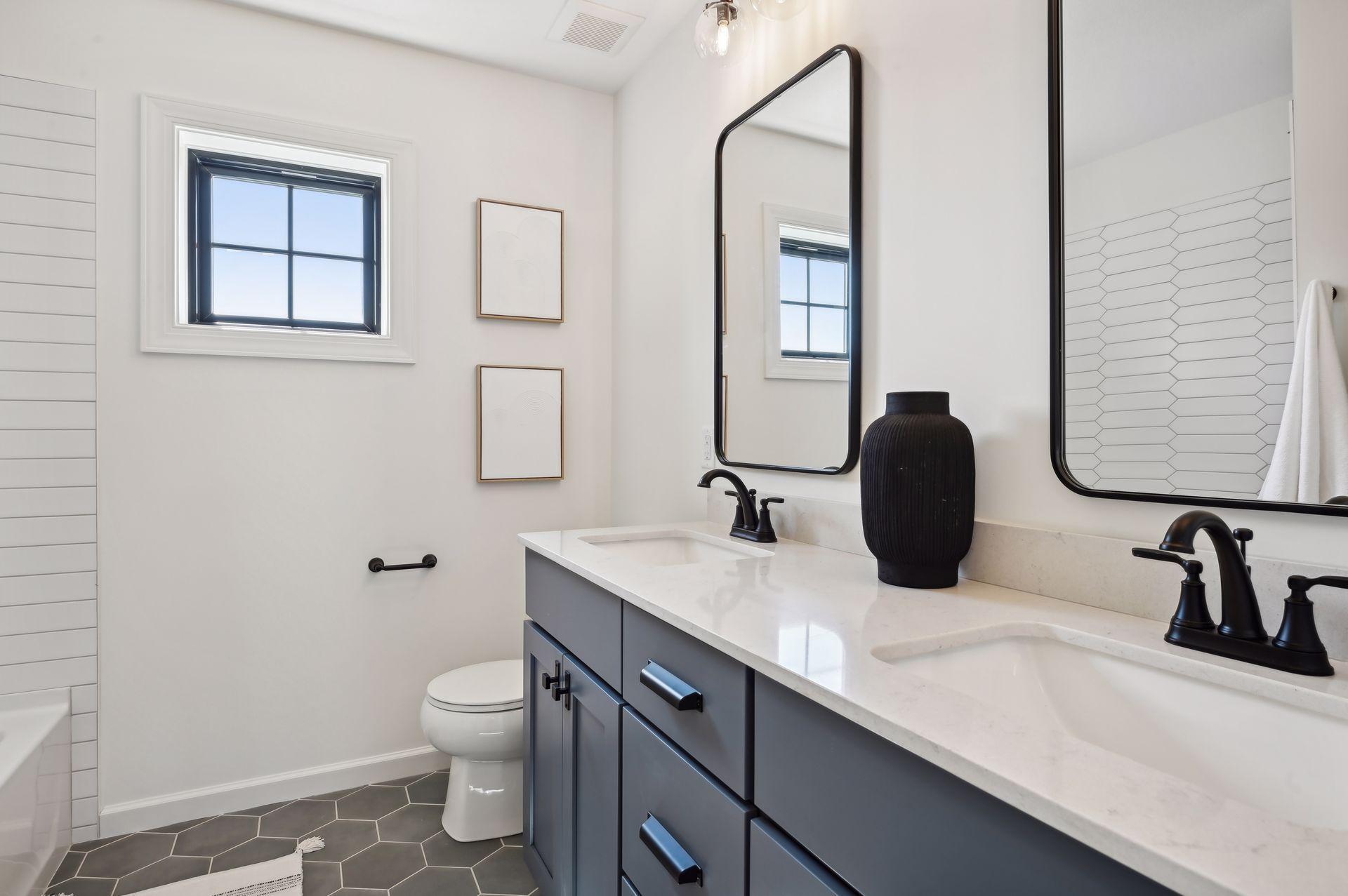 6190 Harkness Alcove, Cottage Grove, Minnesota image 34