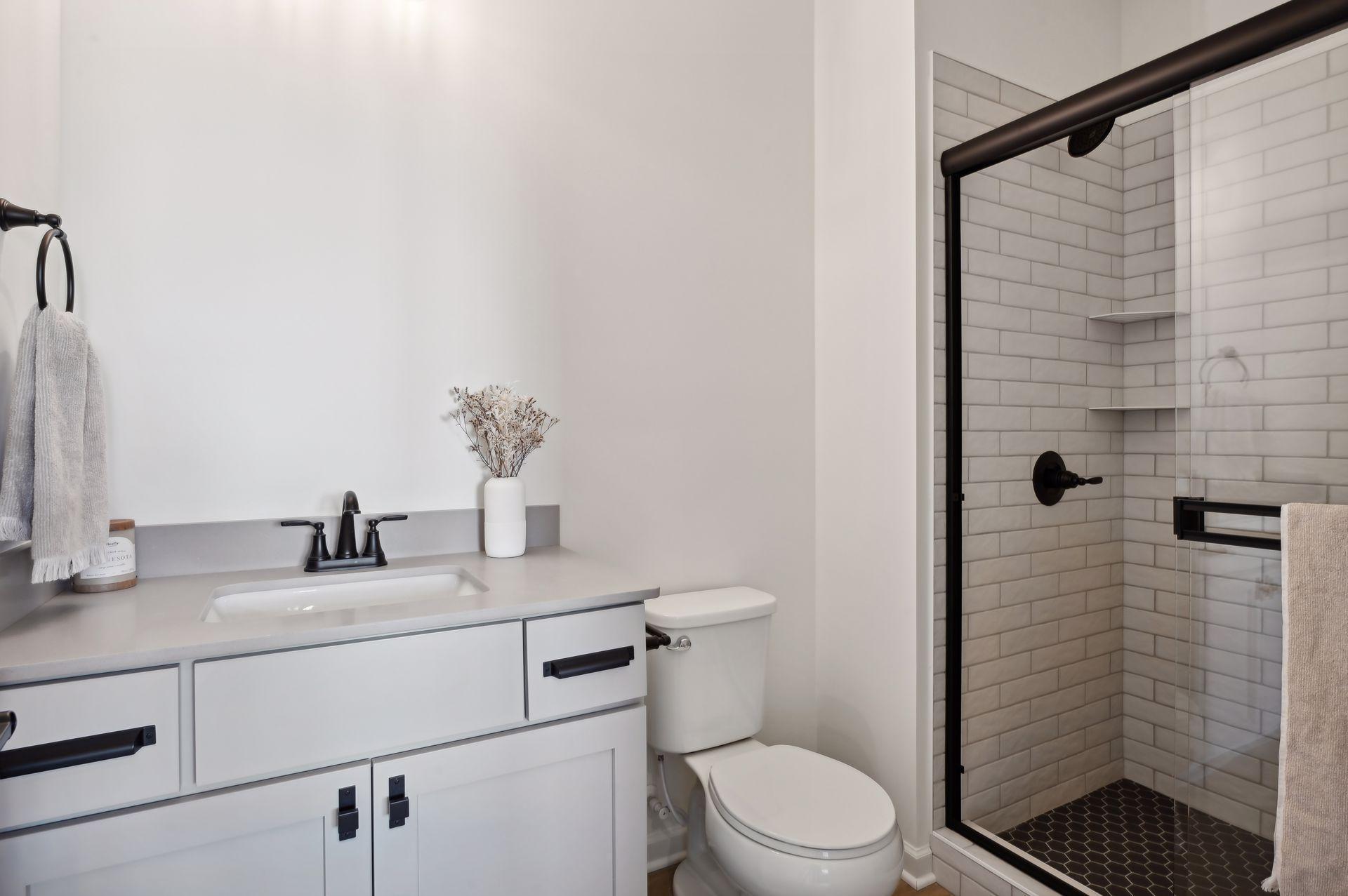 6190 Harkness Alcove, Cottage Grove, Minnesota image 45