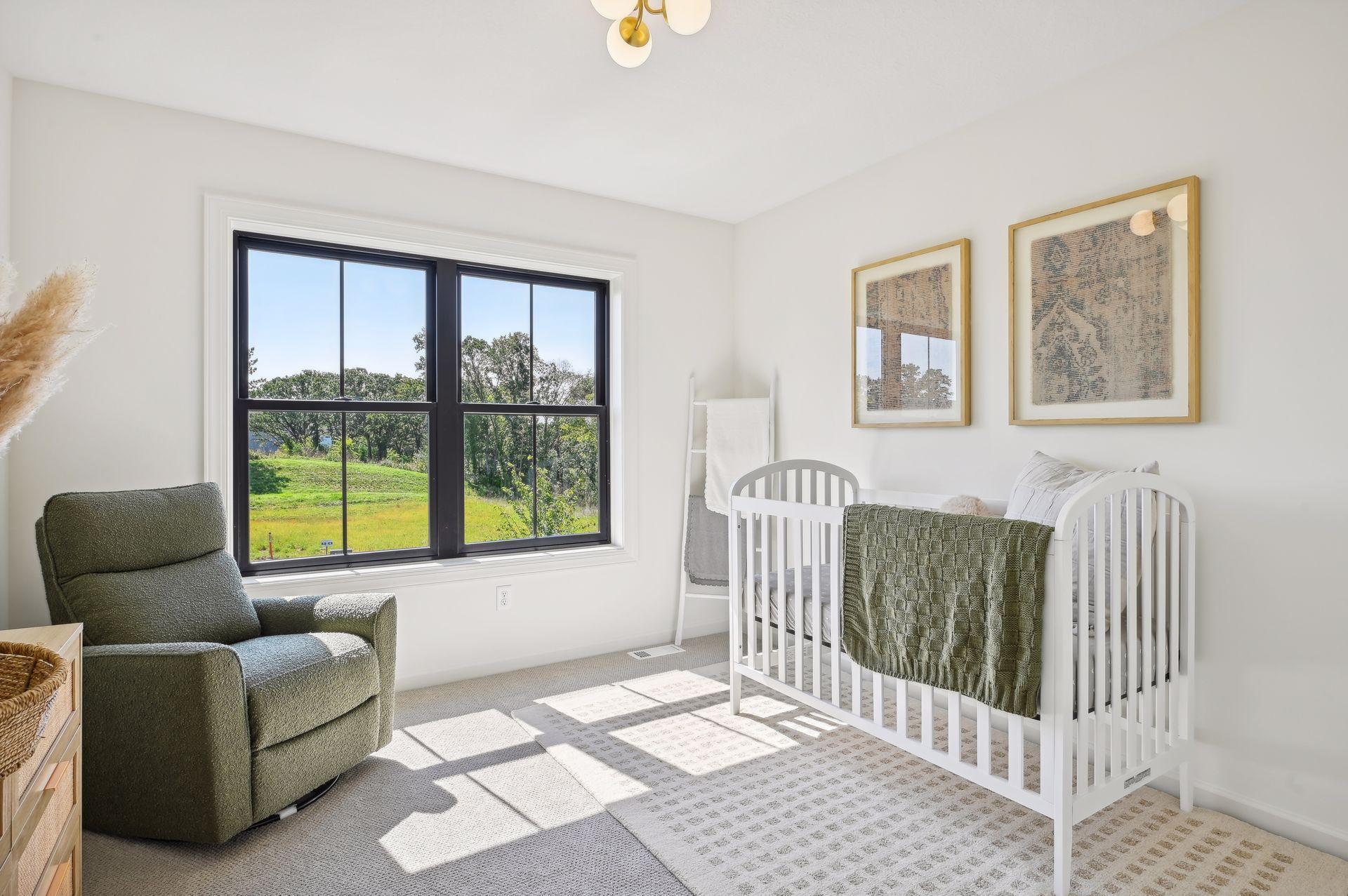 6190 Harkness Alcove, Cottage Grove, Minnesota image 33