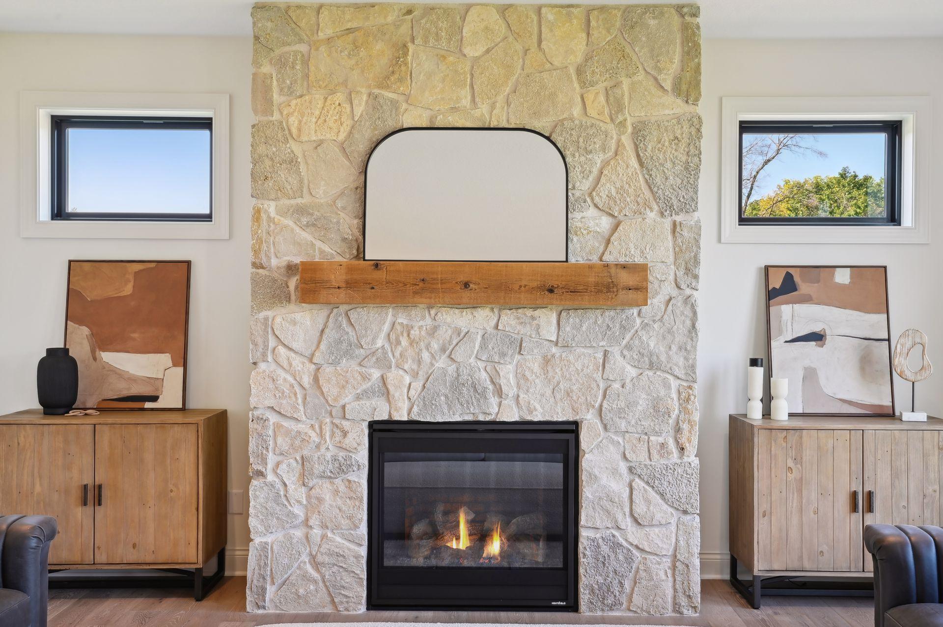 6190 Harkness Alcove, Cottage Grove, Minnesota image 16