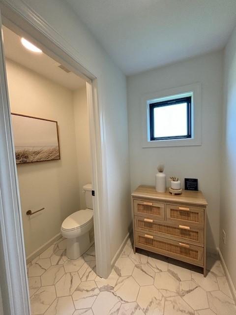 6190 Harkness Alcove, Cottage Grove, Minnesota image 27