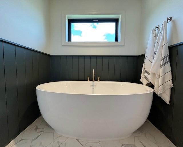 6190 Harkness Alcove, Cottage Grove, Minnesota image 24