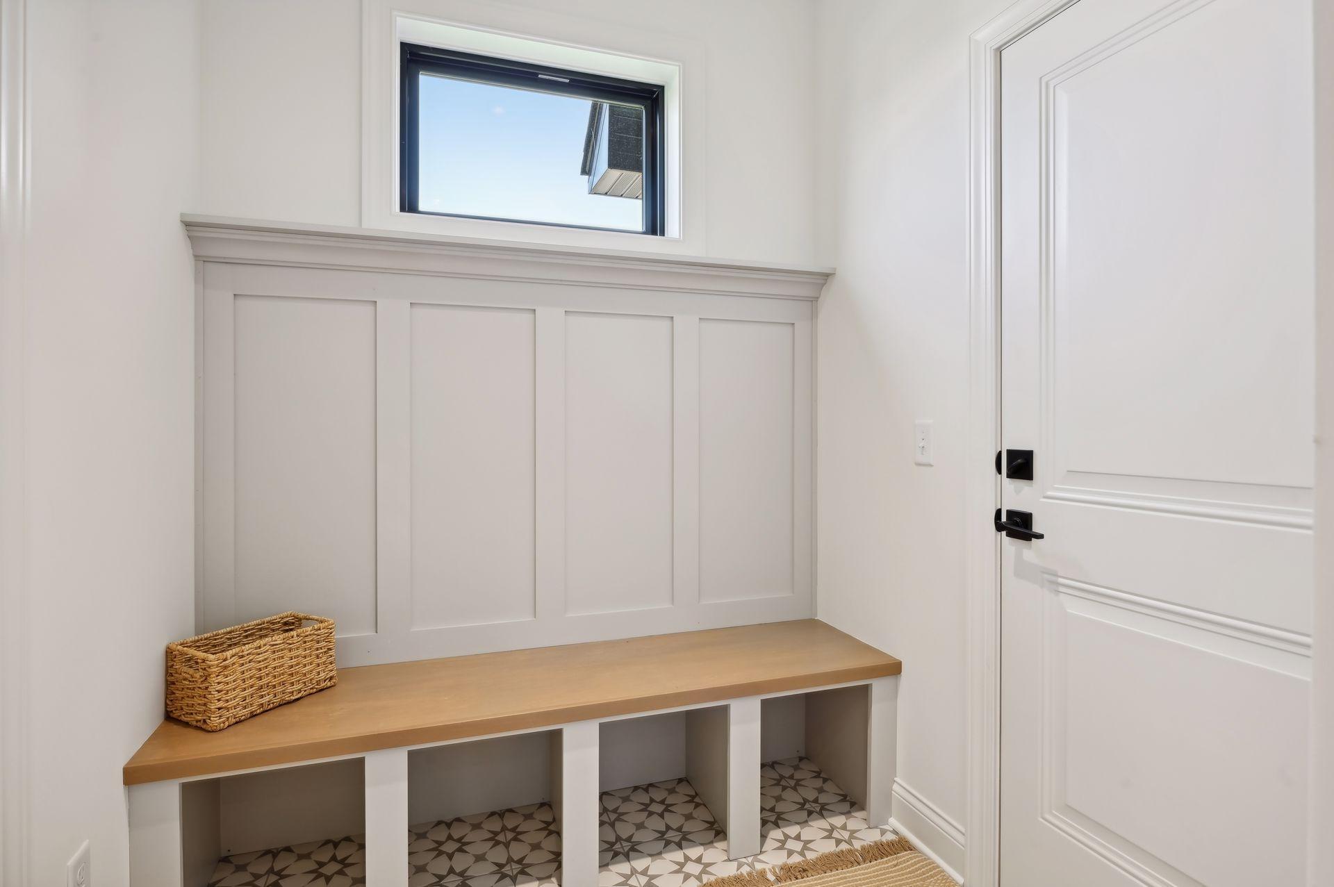 6190 Harkness Alcove, Cottage Grove, Minnesota image 36