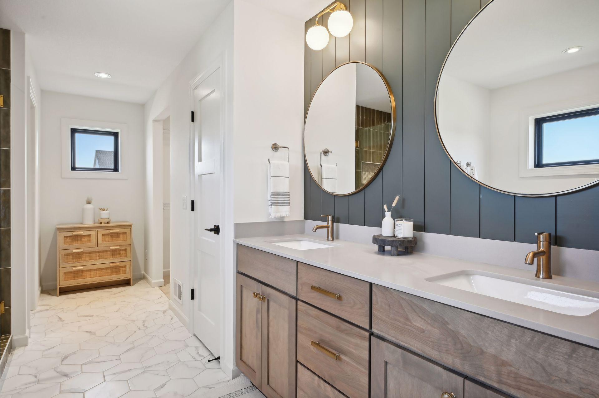 6190 Harkness Alcove, Cottage Grove, Minnesota image 22