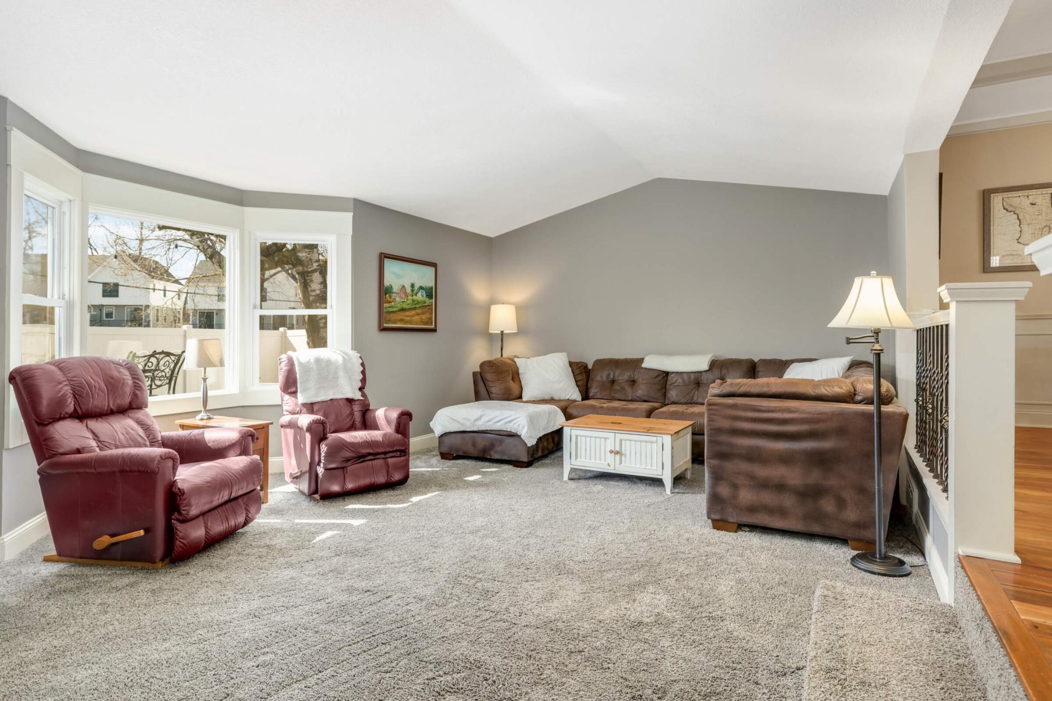 4446 Wilshire Boulevard, Mound, Minnesota image 6