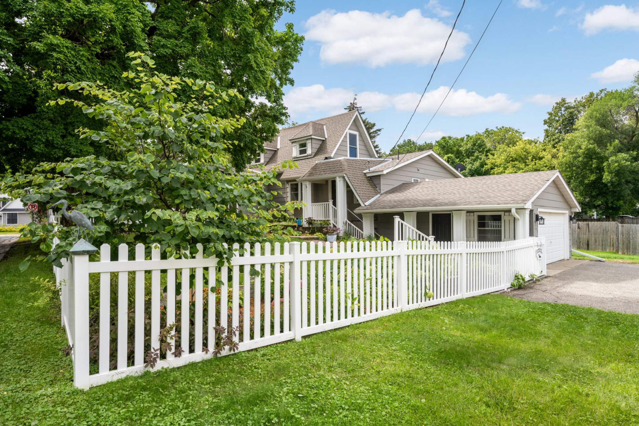 4446 Wilshire Boulevard, Mound, Minnesota image 27