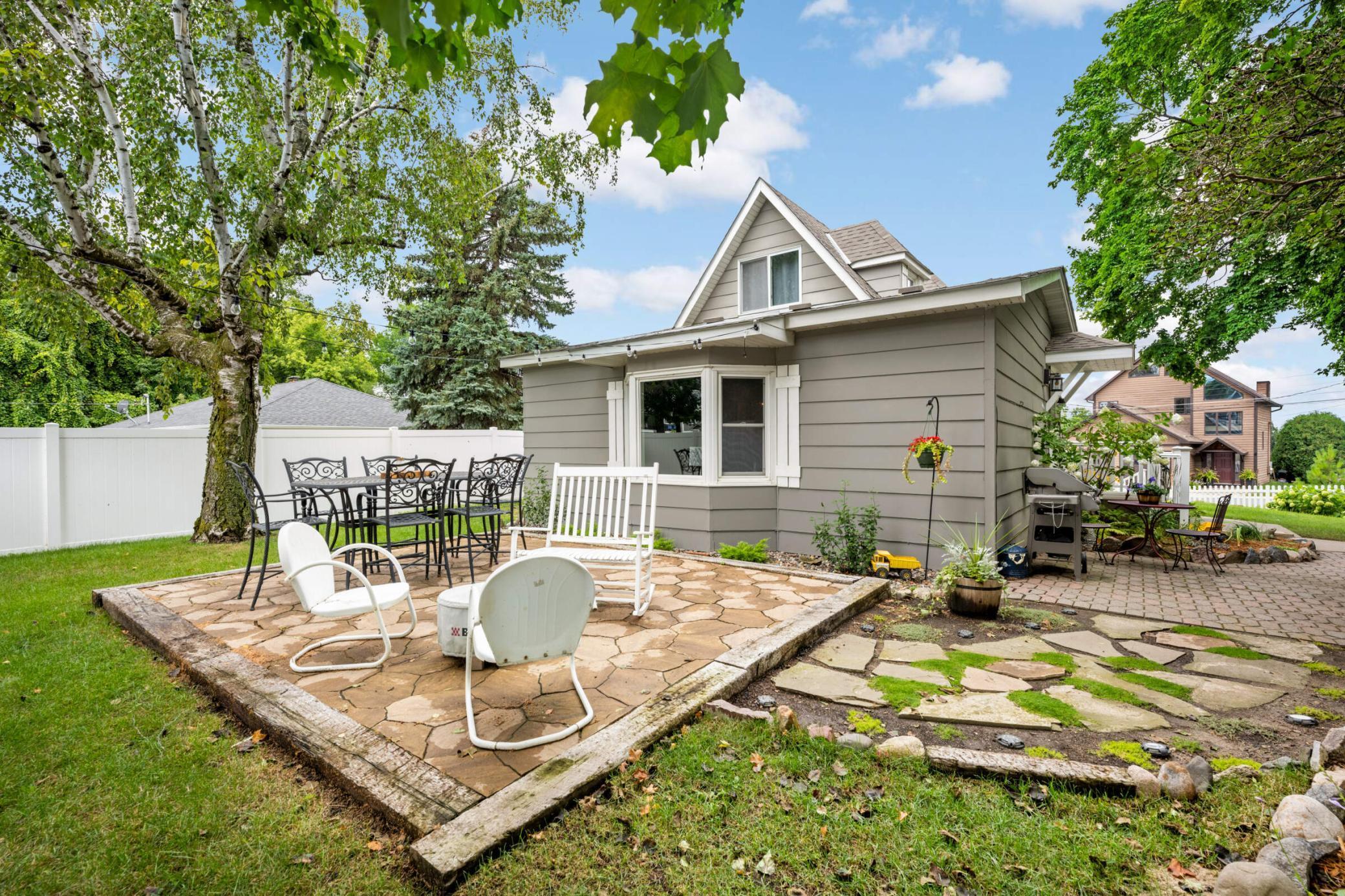4446 Wilshire Boulevard, Mound, Minnesota image 32