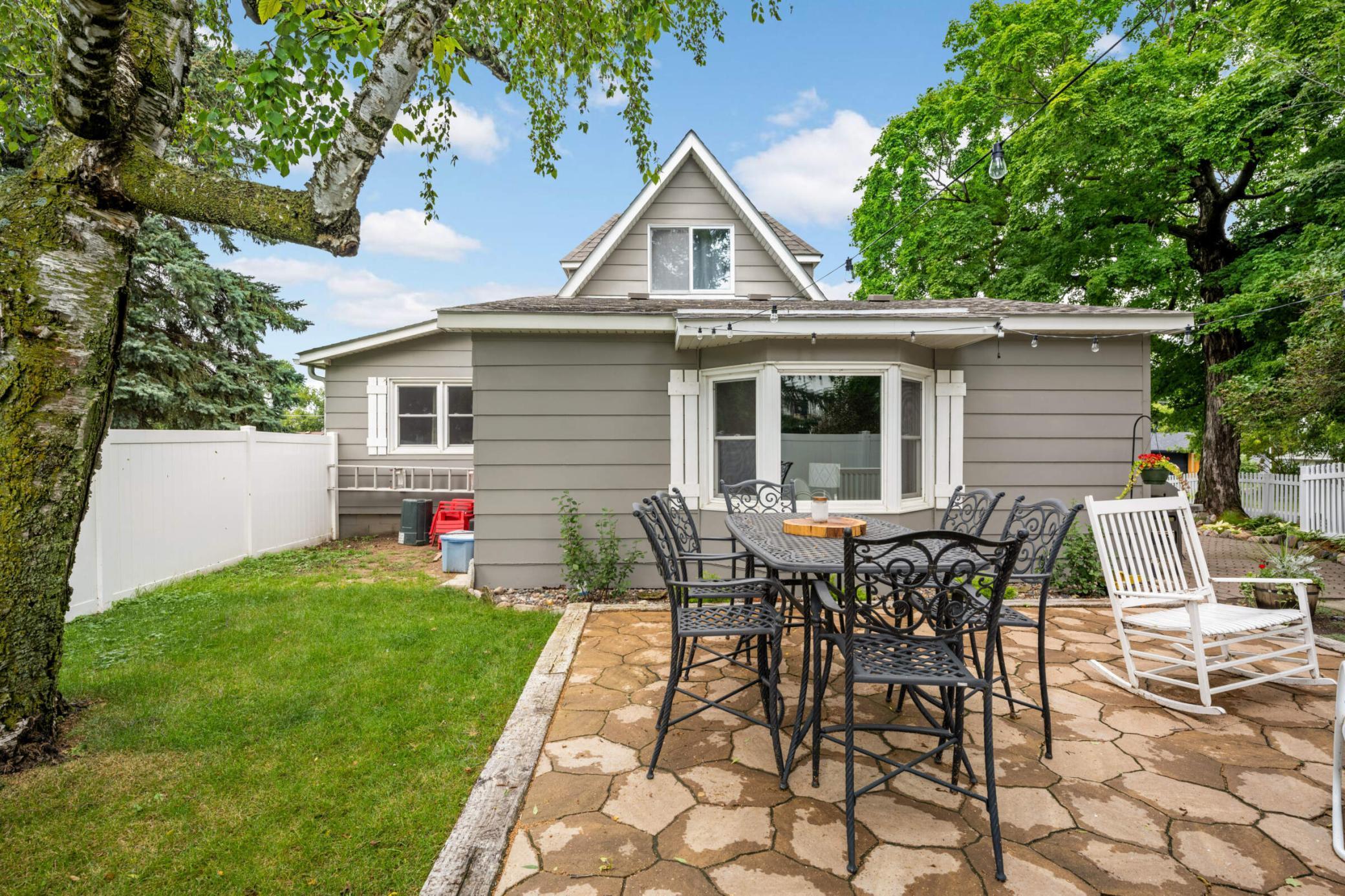 4446 Wilshire Boulevard, Mound, Minnesota image 28