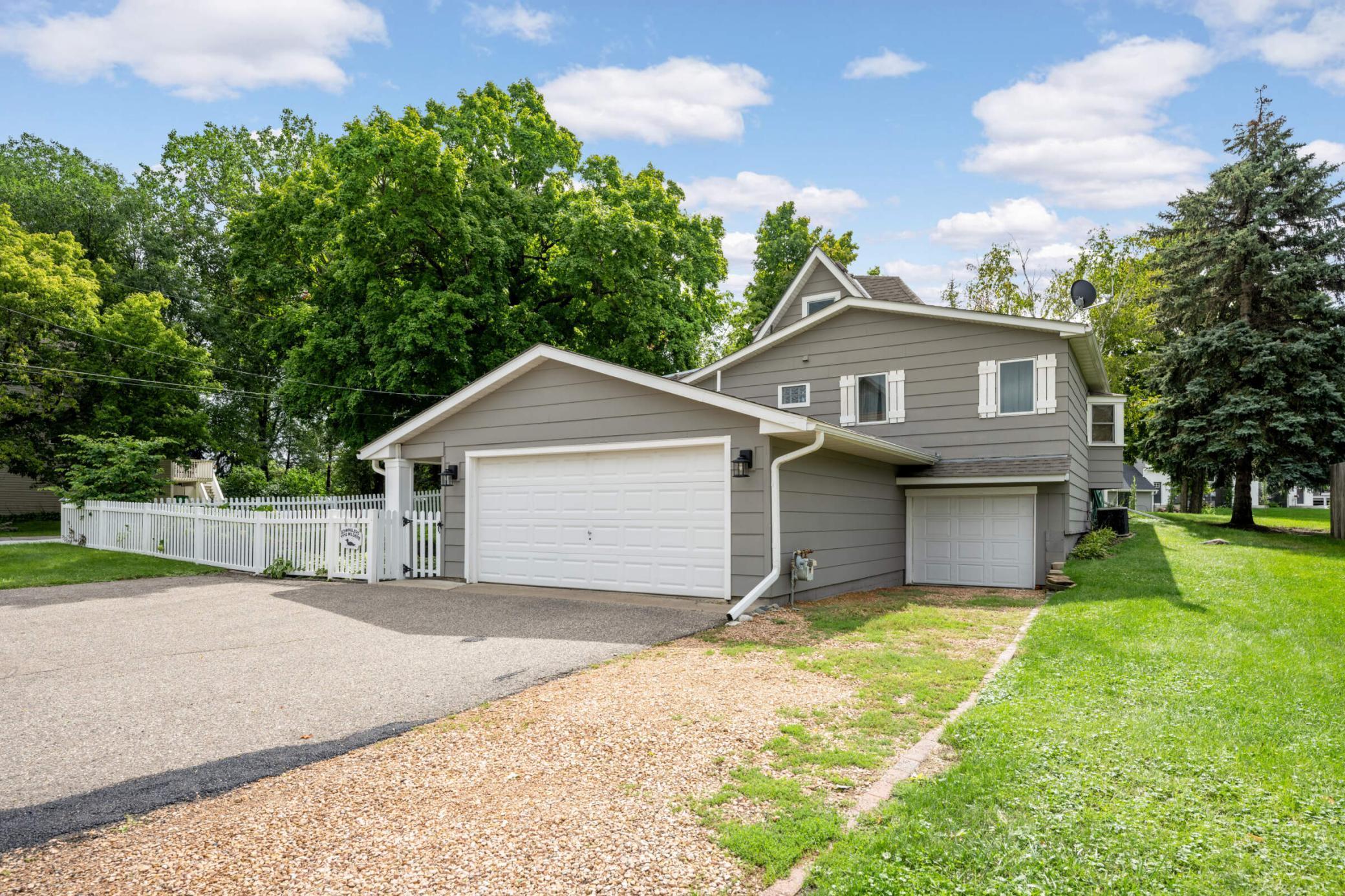 4446 Wilshire Boulevard, Mound, Minnesota image 25