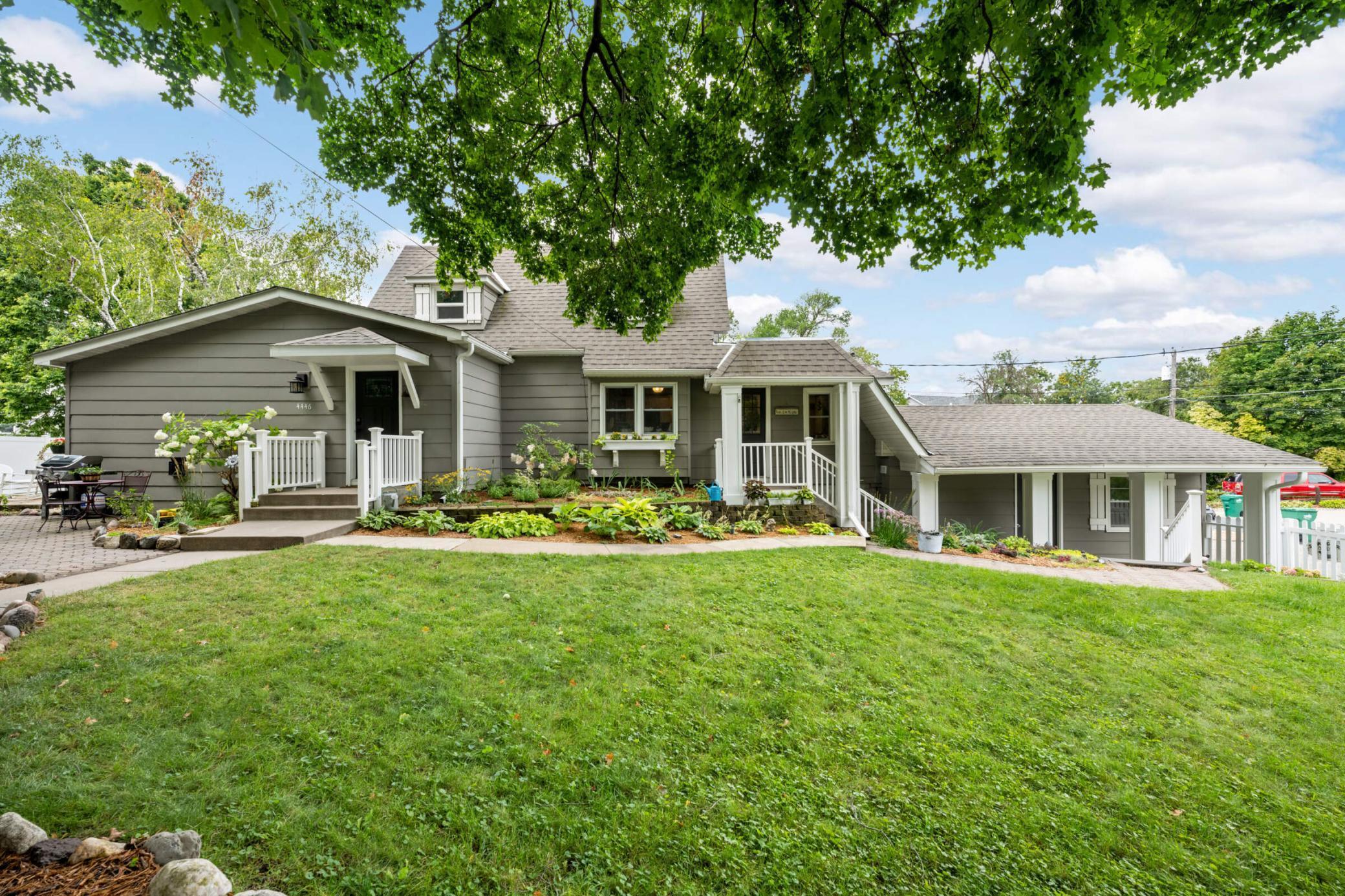 4446 Wilshire Boulevard, Mound, Minnesota image 24