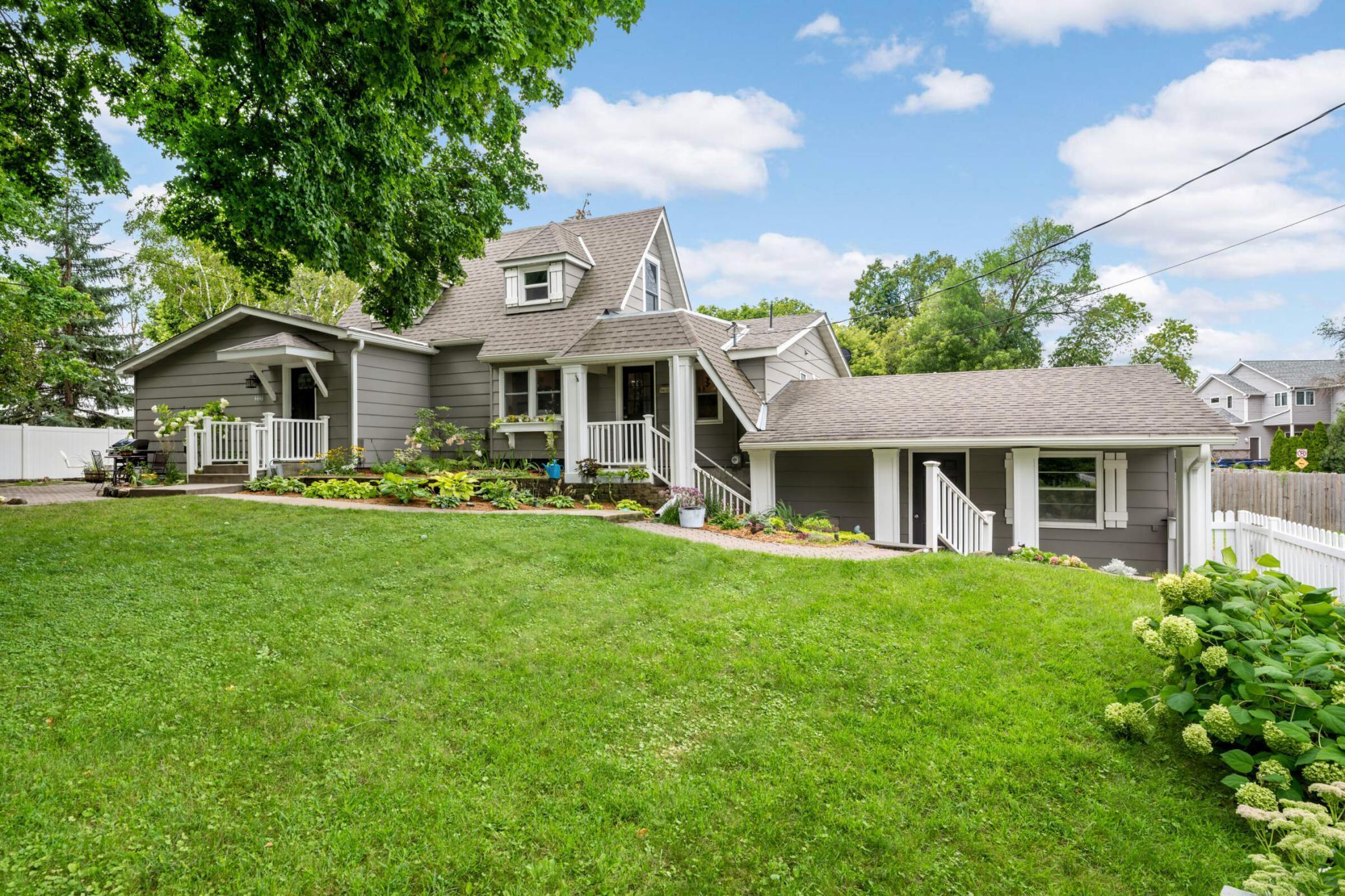 4446 Wilshire Boulevard, Mound, Minnesota image 1