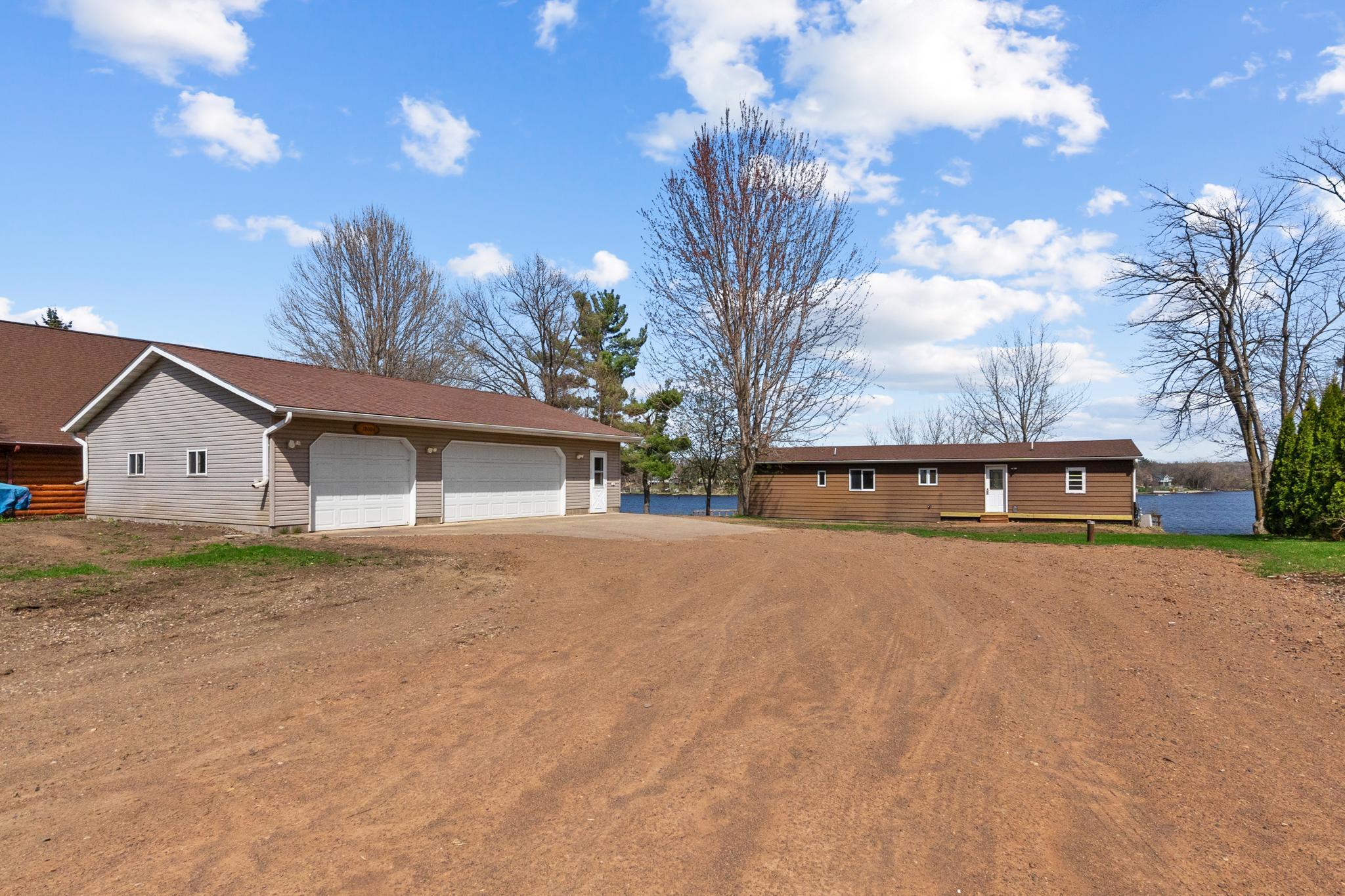 18004 Edgewater Road, Pine City, Minnesota image 2