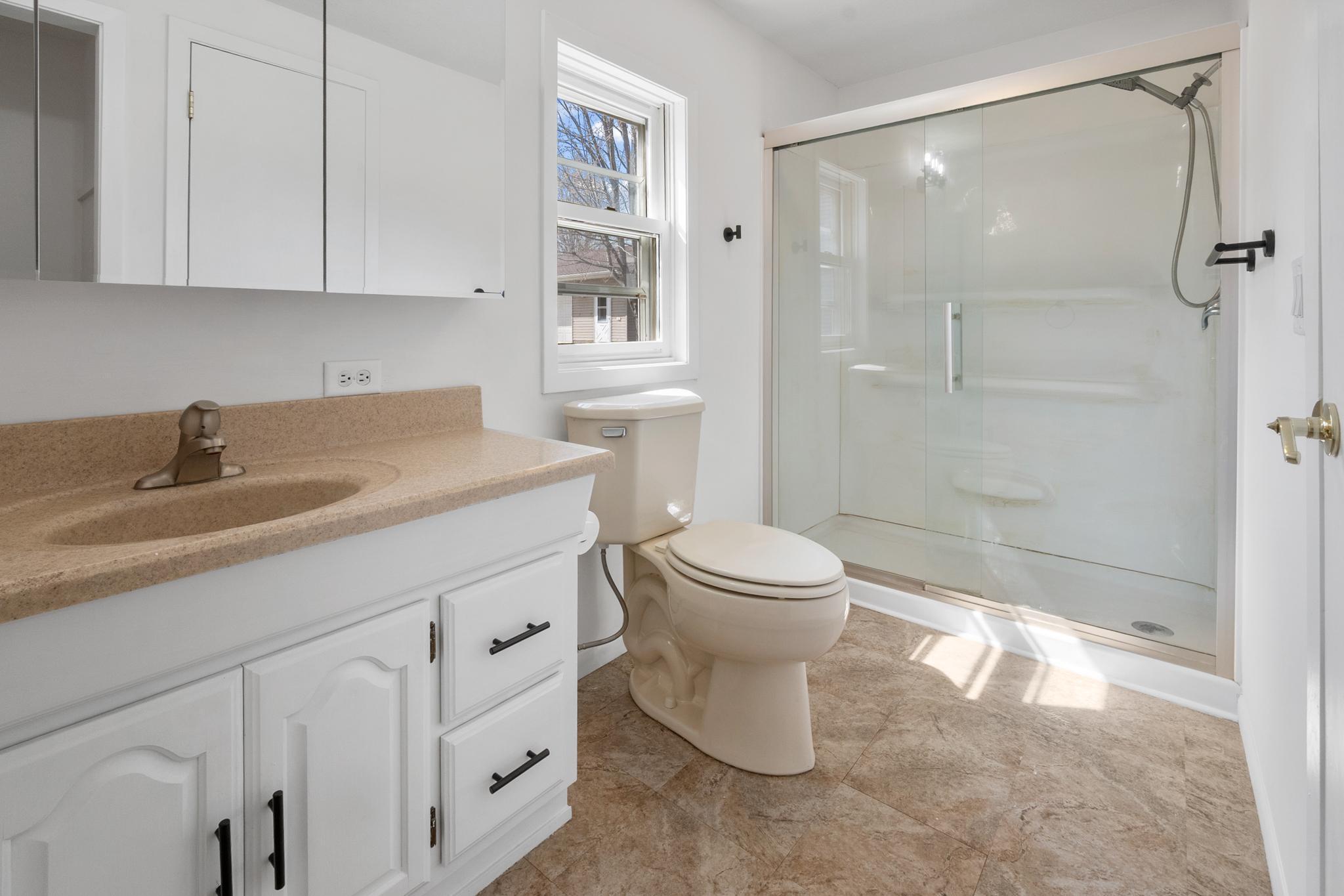 18004 Edgewater Road, Pine City, Minnesota image 35