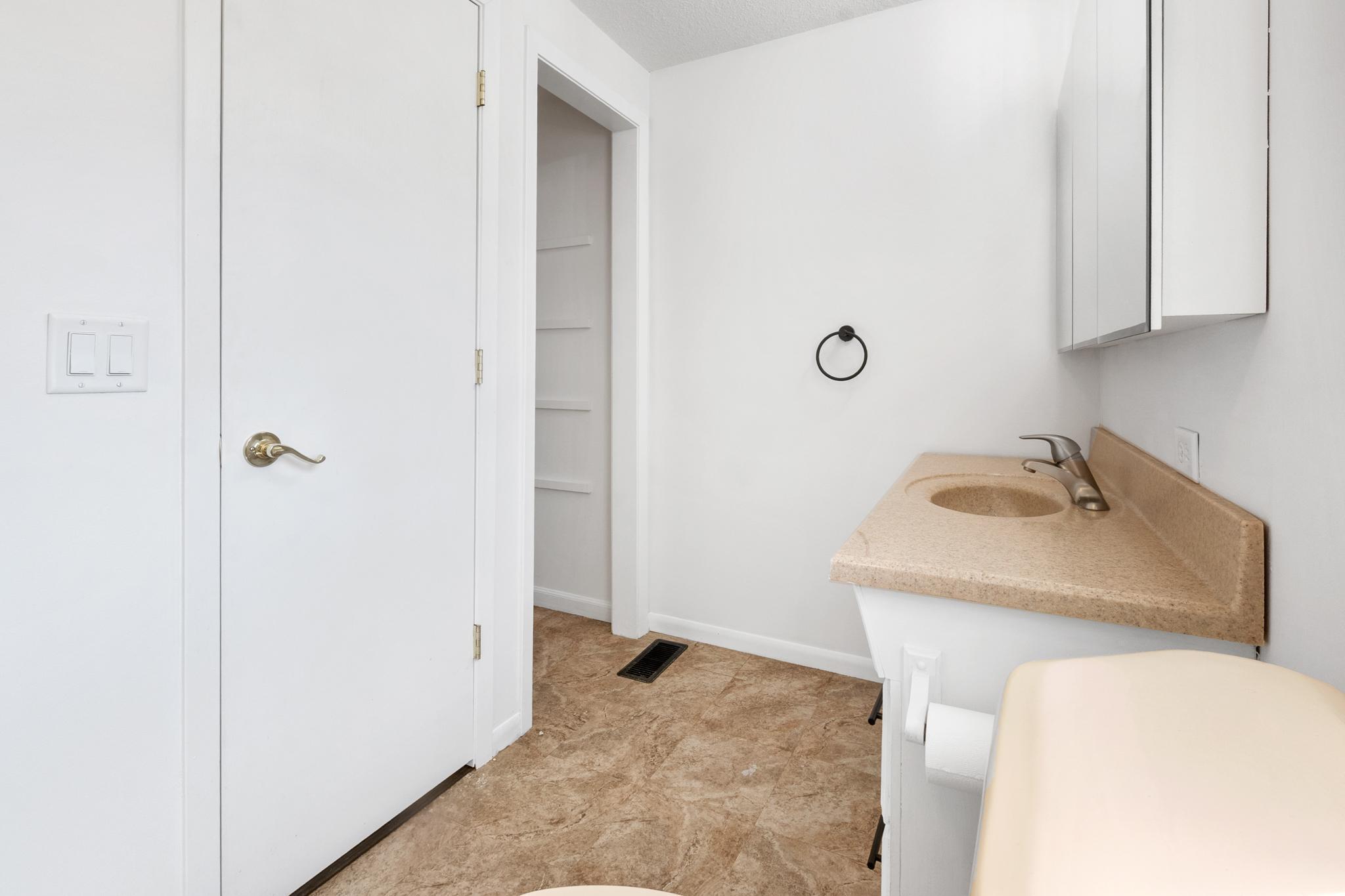 18004 Edgewater Road, Pine City, Minnesota image 33