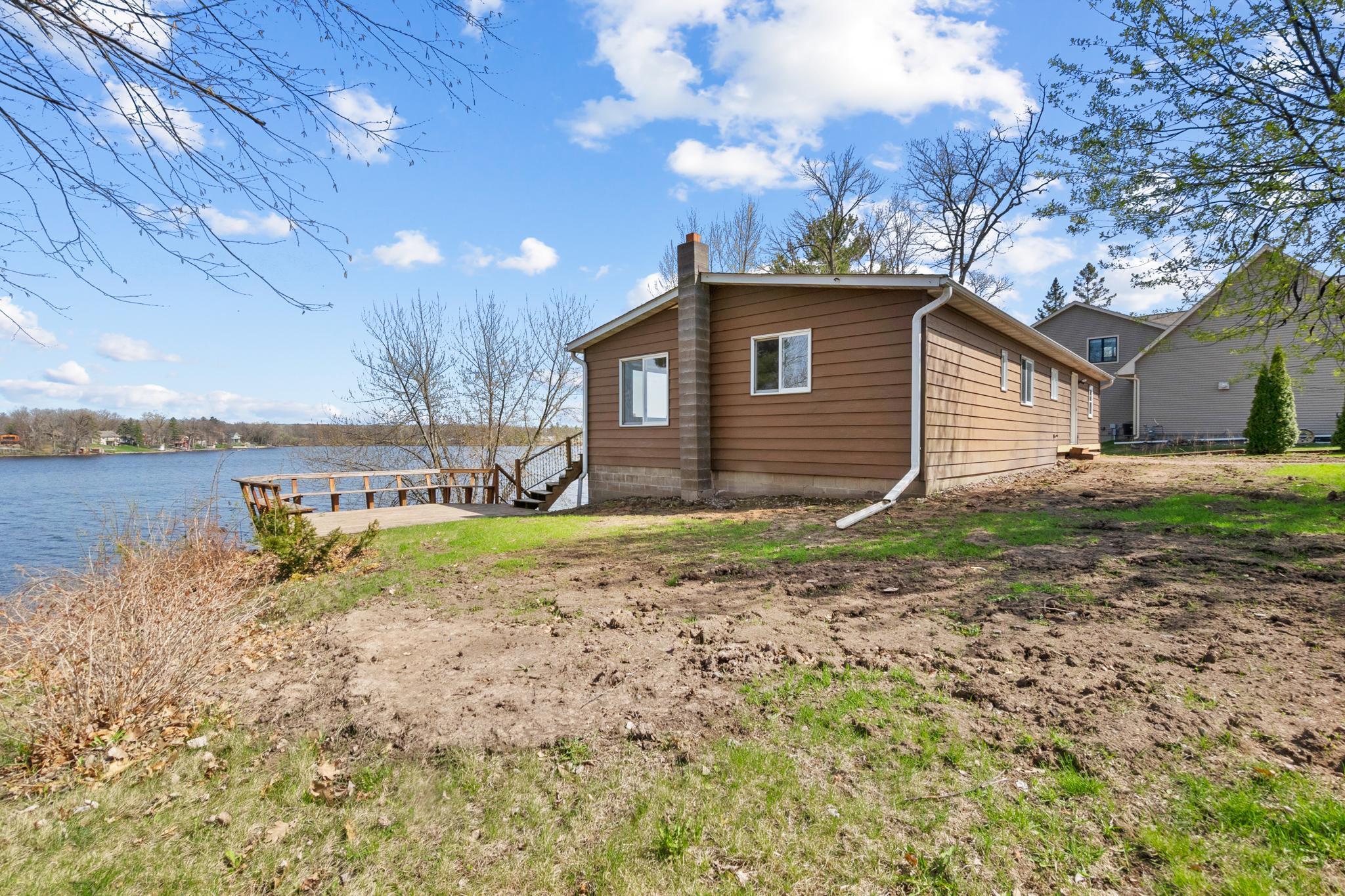18004 Edgewater Road, Pine City, Minnesota image 12