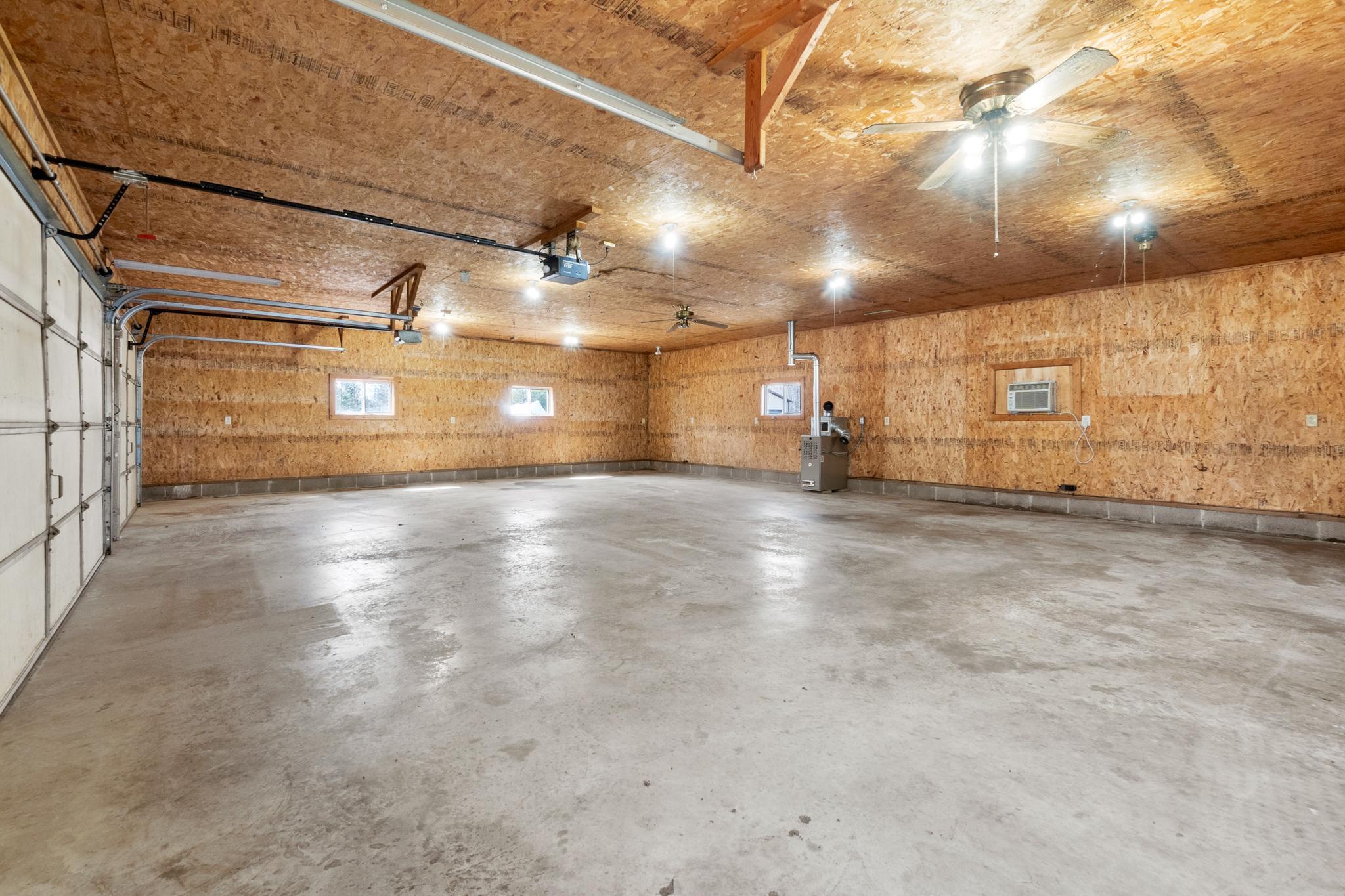 18004 Edgewater Road, Pine City, Minnesota image 40