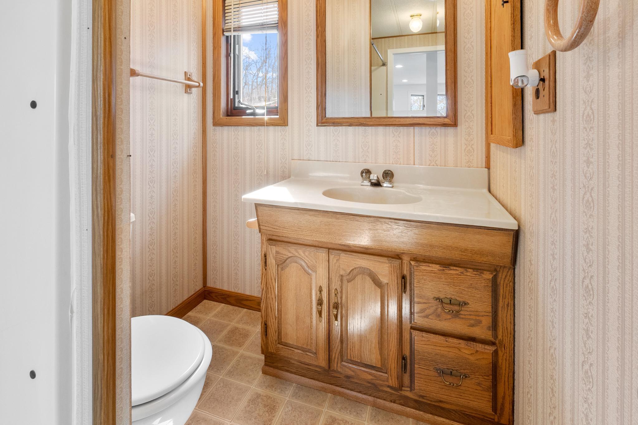 18004 Edgewater Road, Pine City, Minnesota image 37