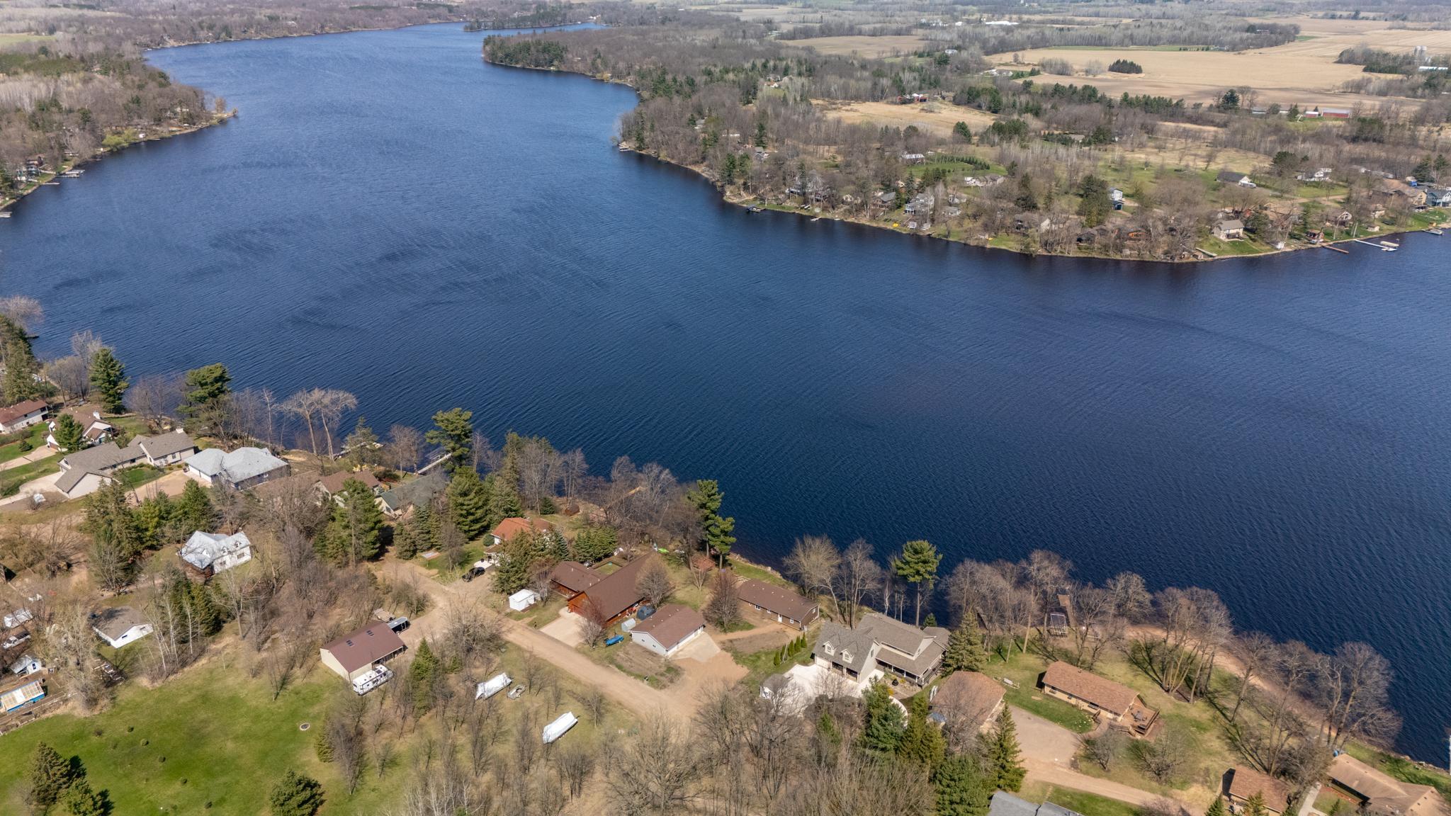 18004 Edgewater Road, Pine City, Minnesota image 44