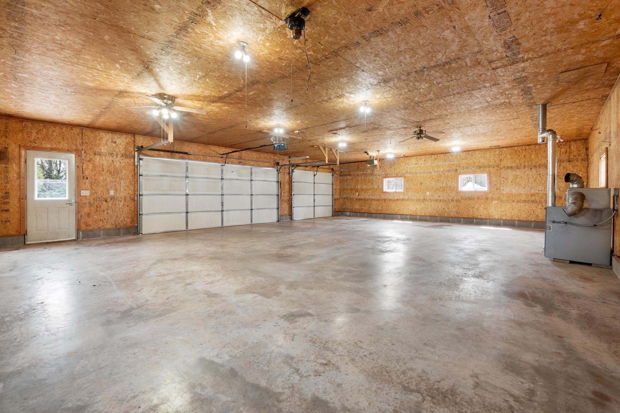 18004 Edgewater Road, Pine City, Minnesota image 39