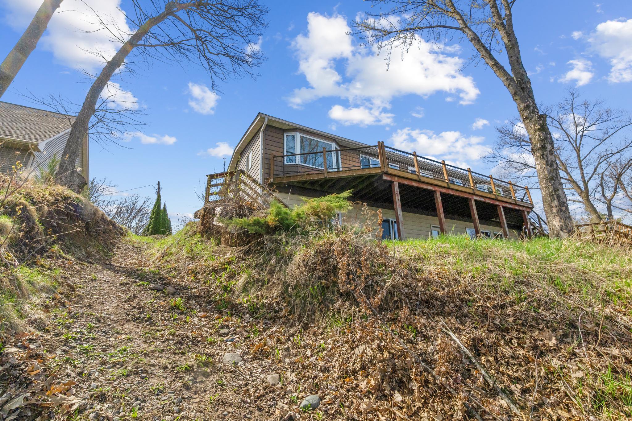 18004 Edgewater Road, Pine City, Minnesota image 13