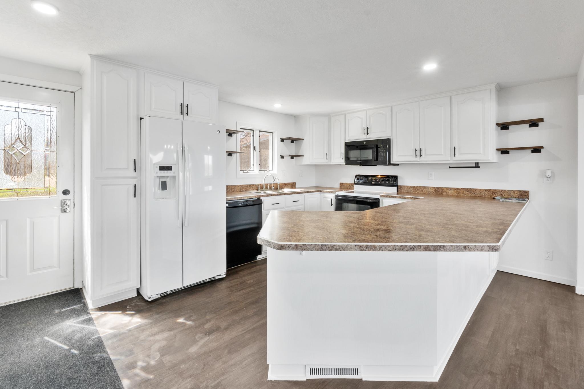 18004 Edgewater Road, Pine City, Minnesota image 14