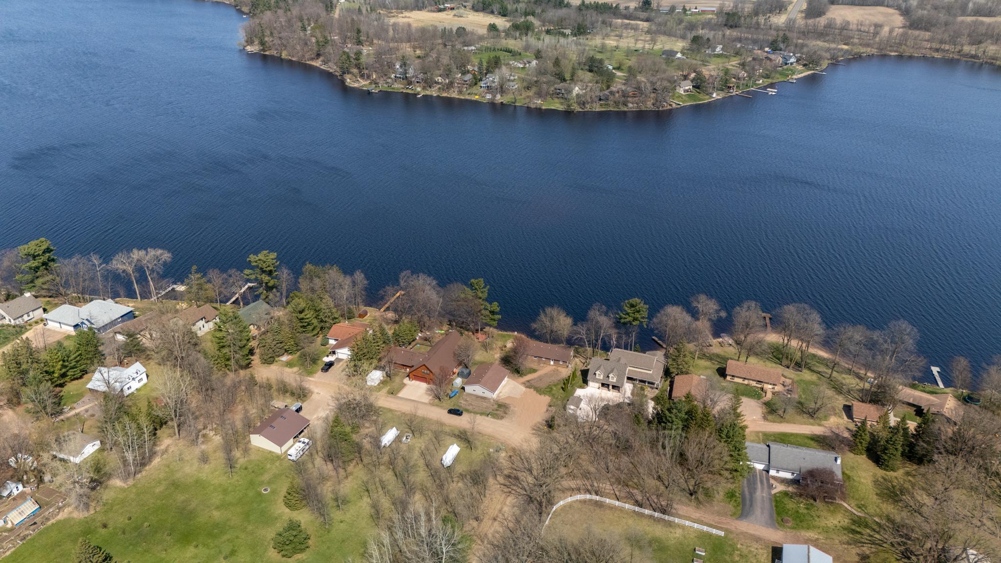 18004 Edgewater Road, Pine City, Minnesota image 45