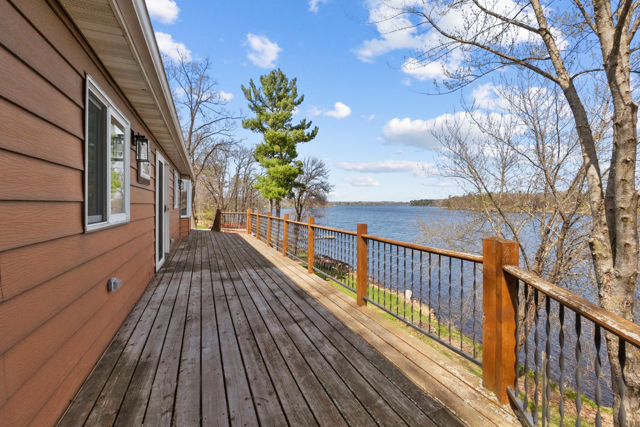 18004 Edgewater Road, Pine City, Minnesota image 9
