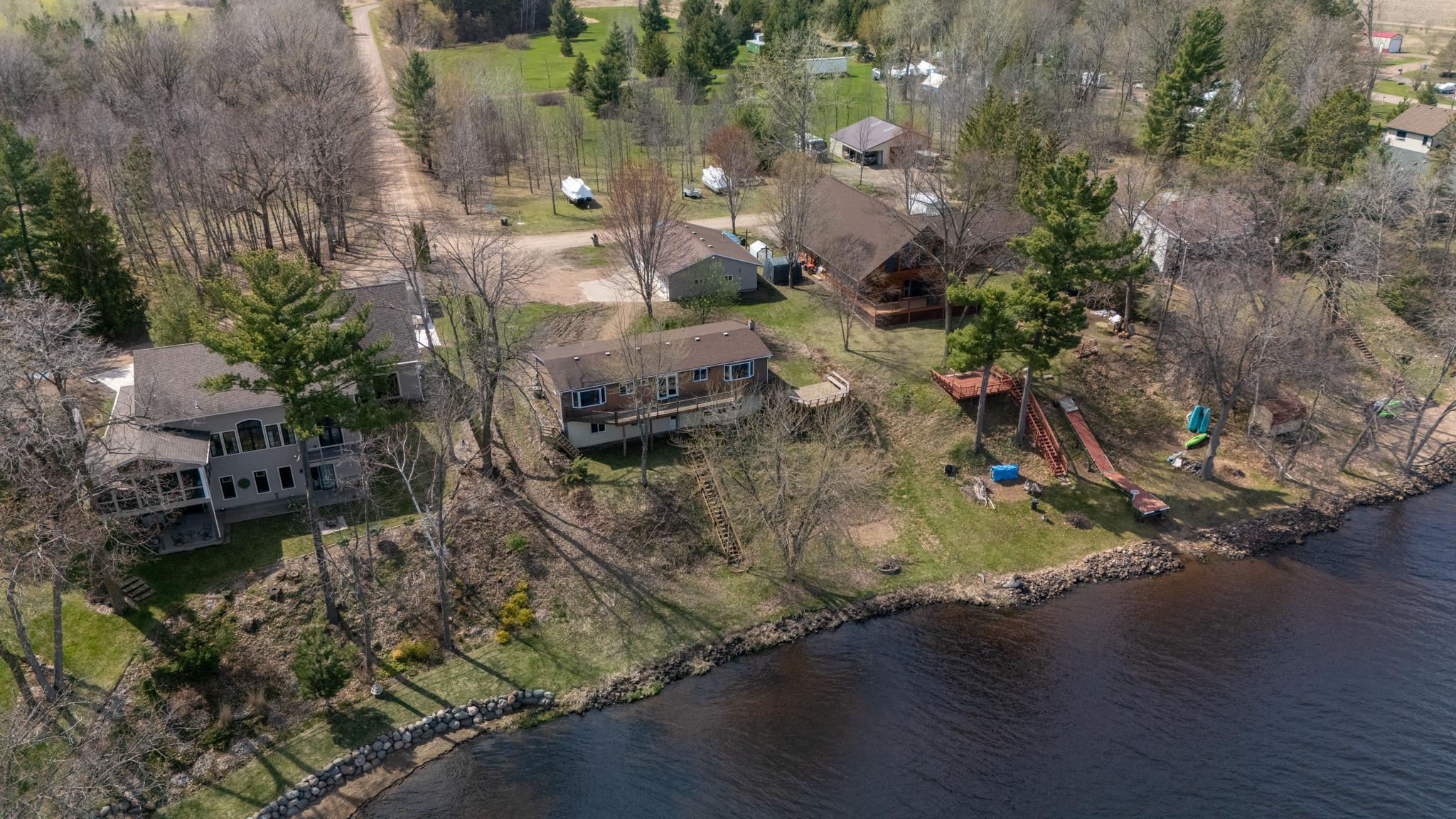 18004 Edgewater Road, Pine City, Minnesota image 42