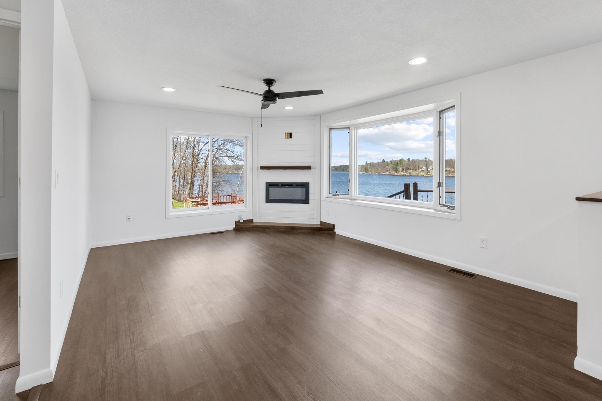 18004 Edgewater Road, Pine City, Minnesota image 18