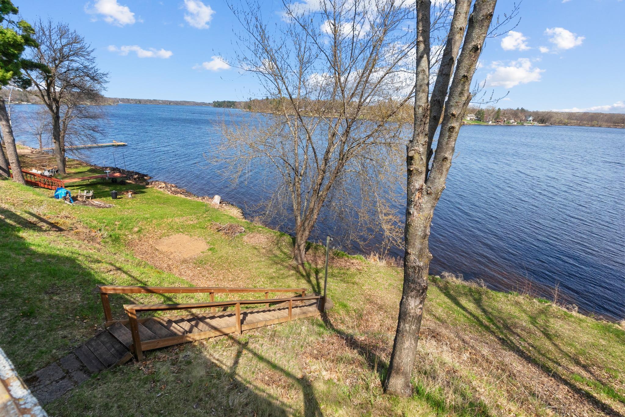 18004 Edgewater Road, Pine City, Minnesota image 5
