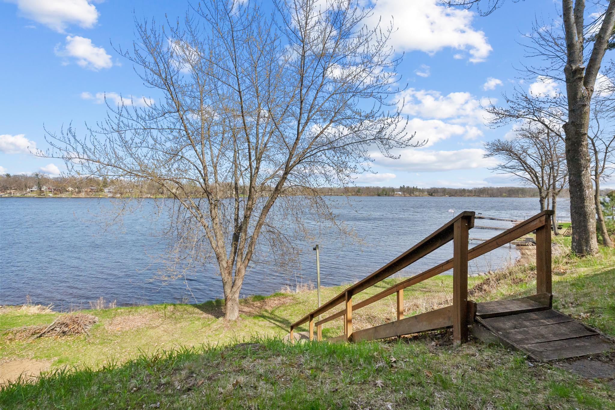 18004 Edgewater Road, Pine City, Minnesota image 3