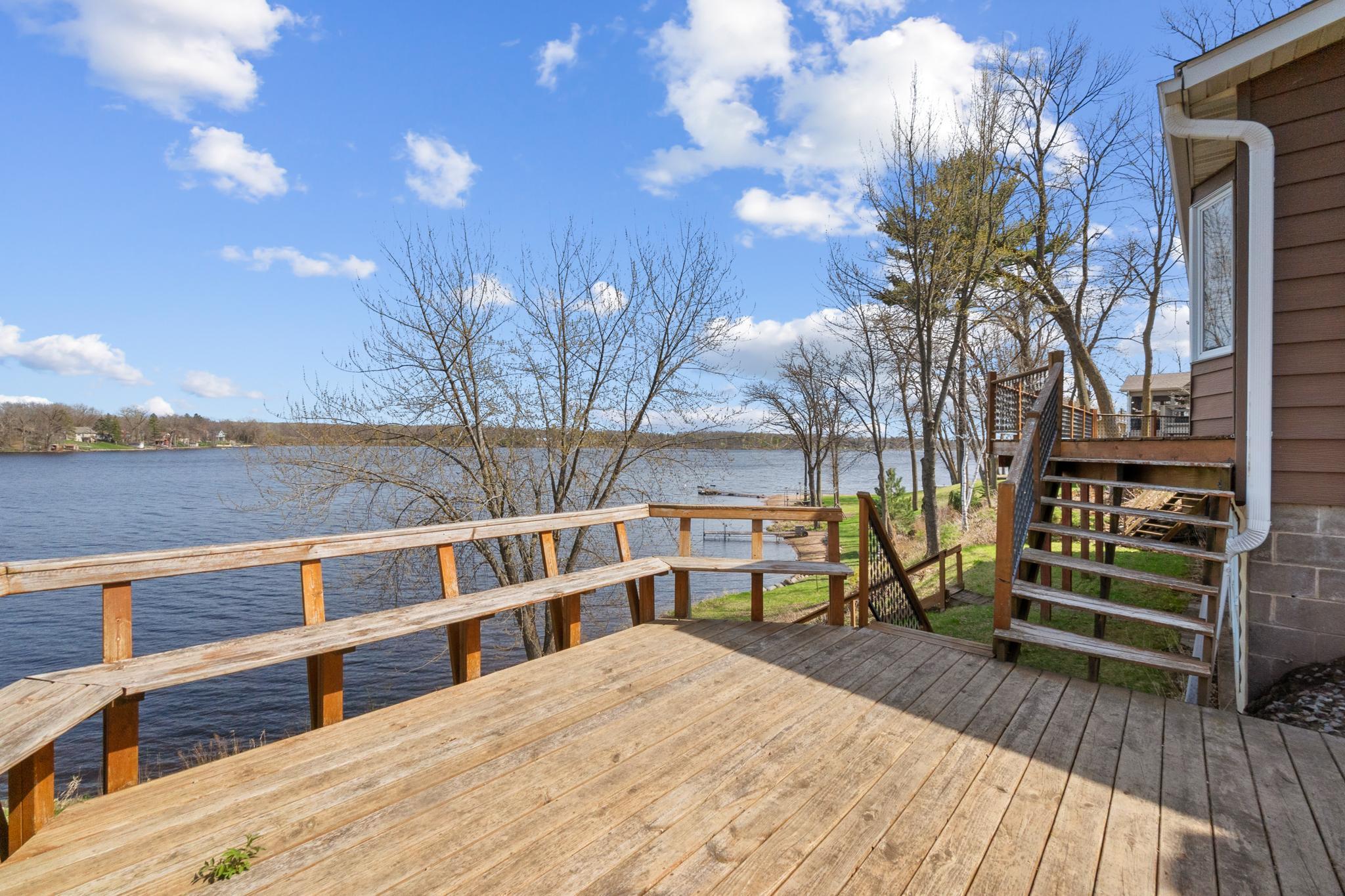 18004 Edgewater Road, Pine City, Minnesota image 11