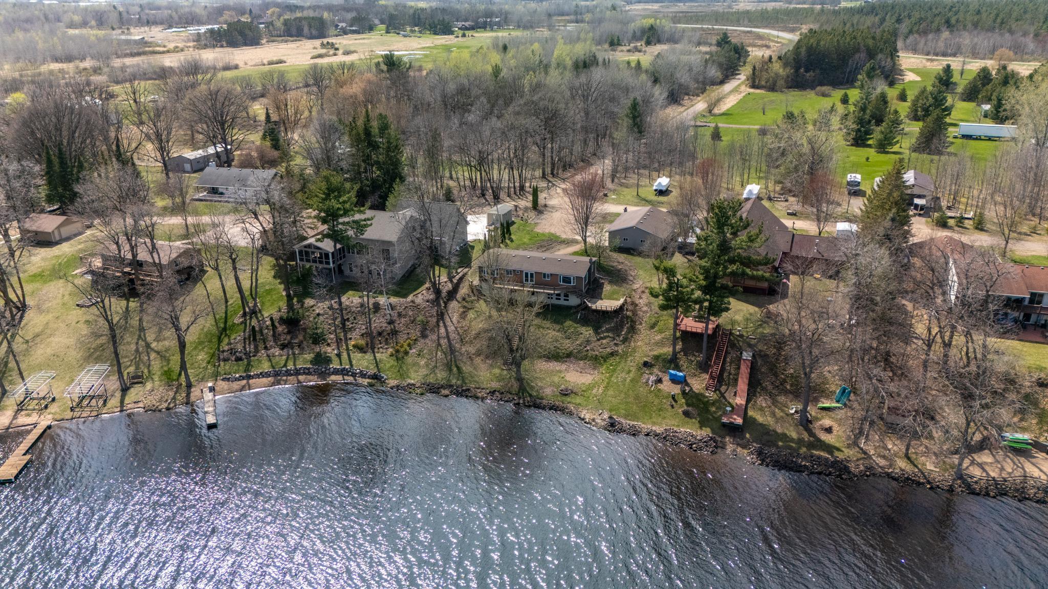 18004 Edgewater Road, Pine City, Minnesota image 41